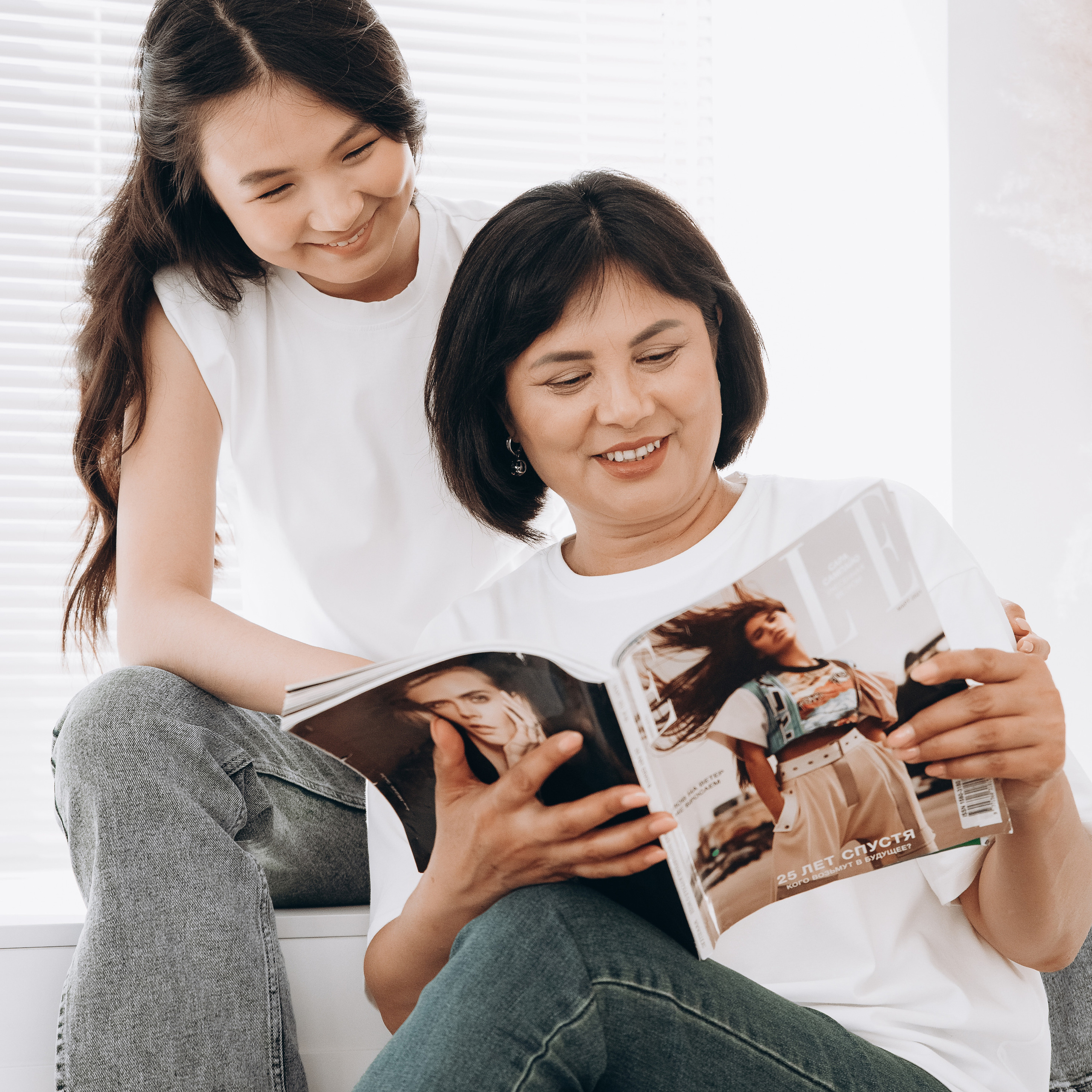 Отзывы / Feedback. Фотограф в Нур-Султан Лю-Гуной Руслан