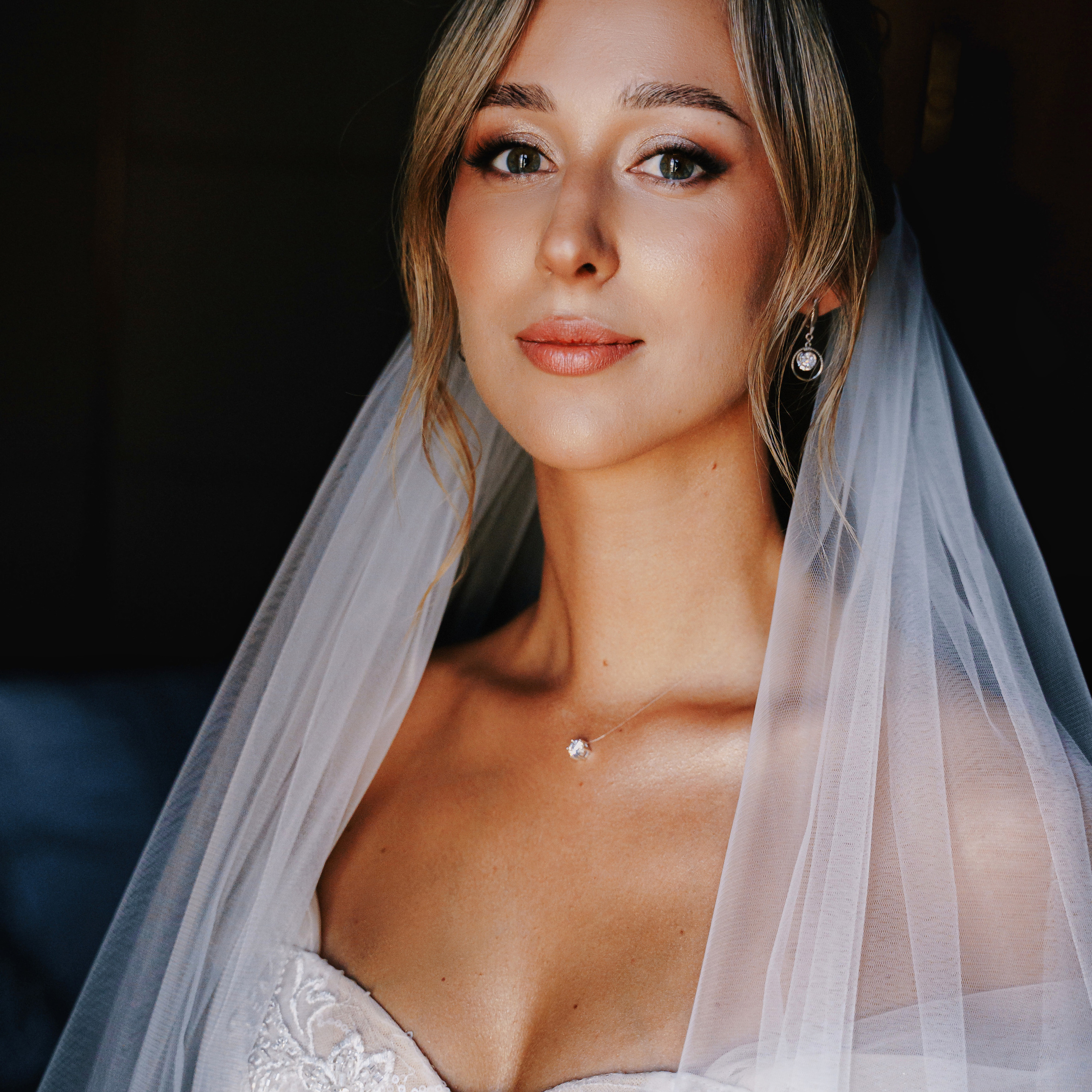 Отзывы. Свадебный и семейный фотограф в Санкт-Петербурге Виктор Голубев