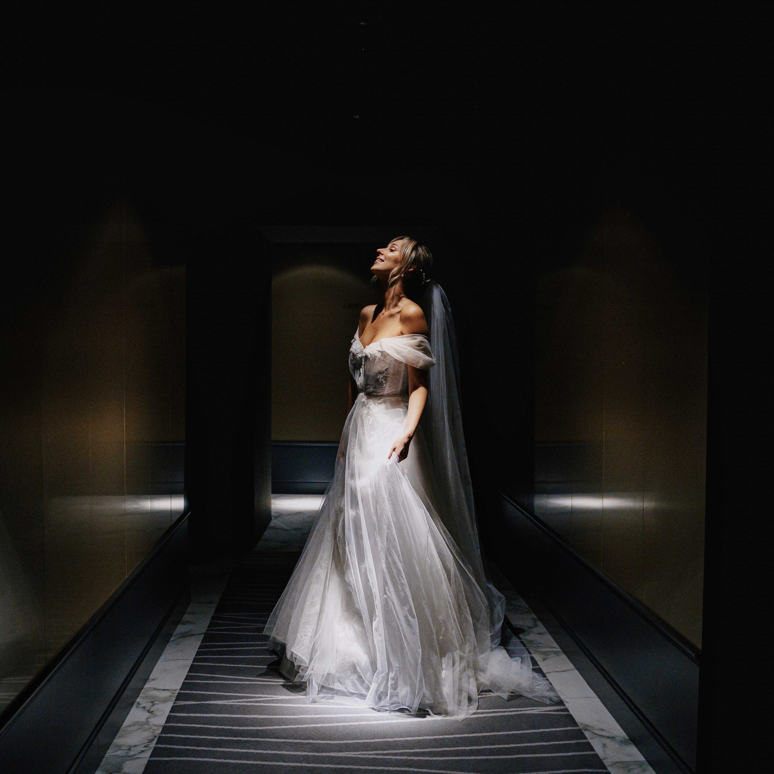 Свадебный и семейный фотограф в Санкт-Петербурге Виктор Голубев