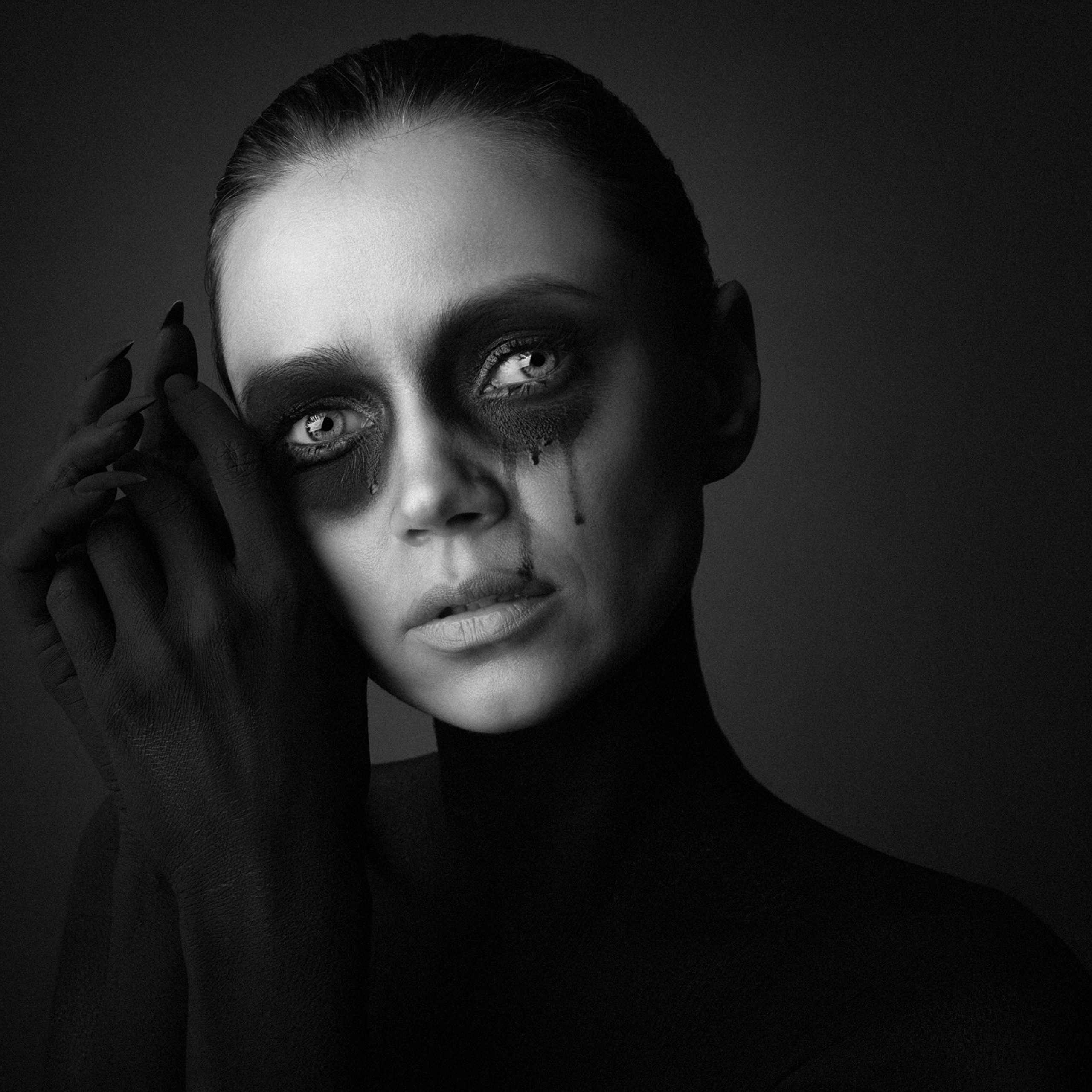 Bw photo. Aleksey Puchkovskiy