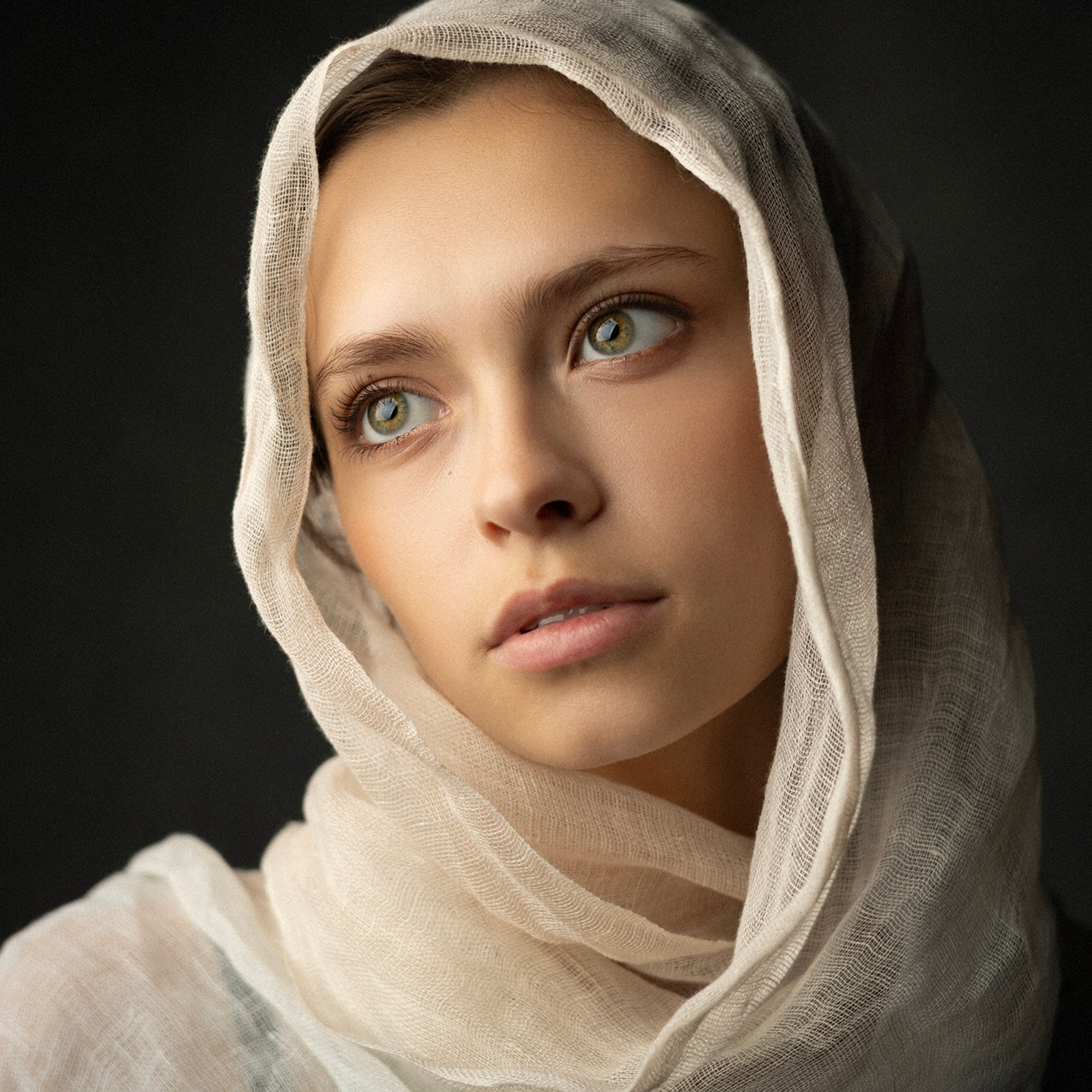 Color photo. Режиссер, сценарист, фотограф