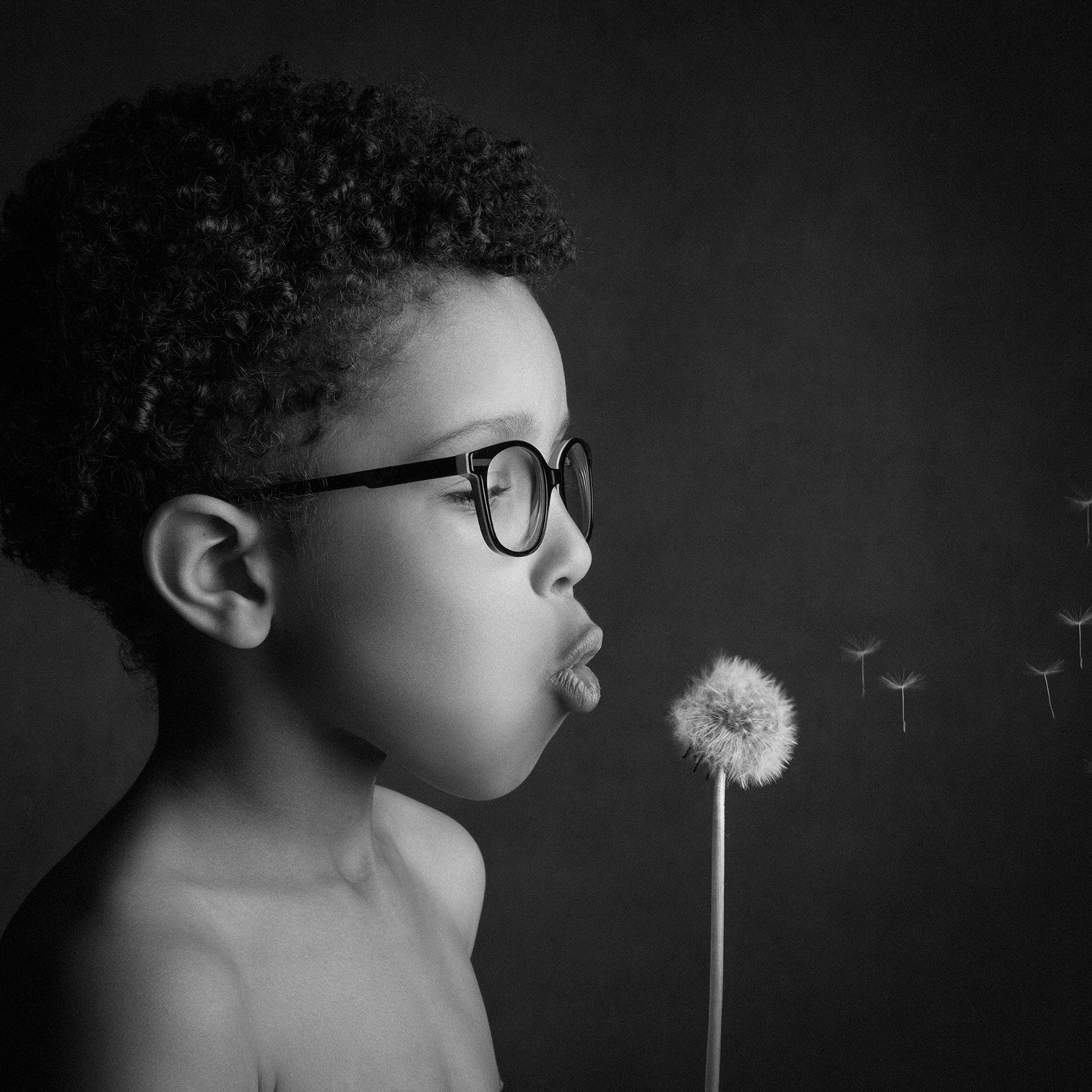 Bw photo. Aleksey Puchkovskiy