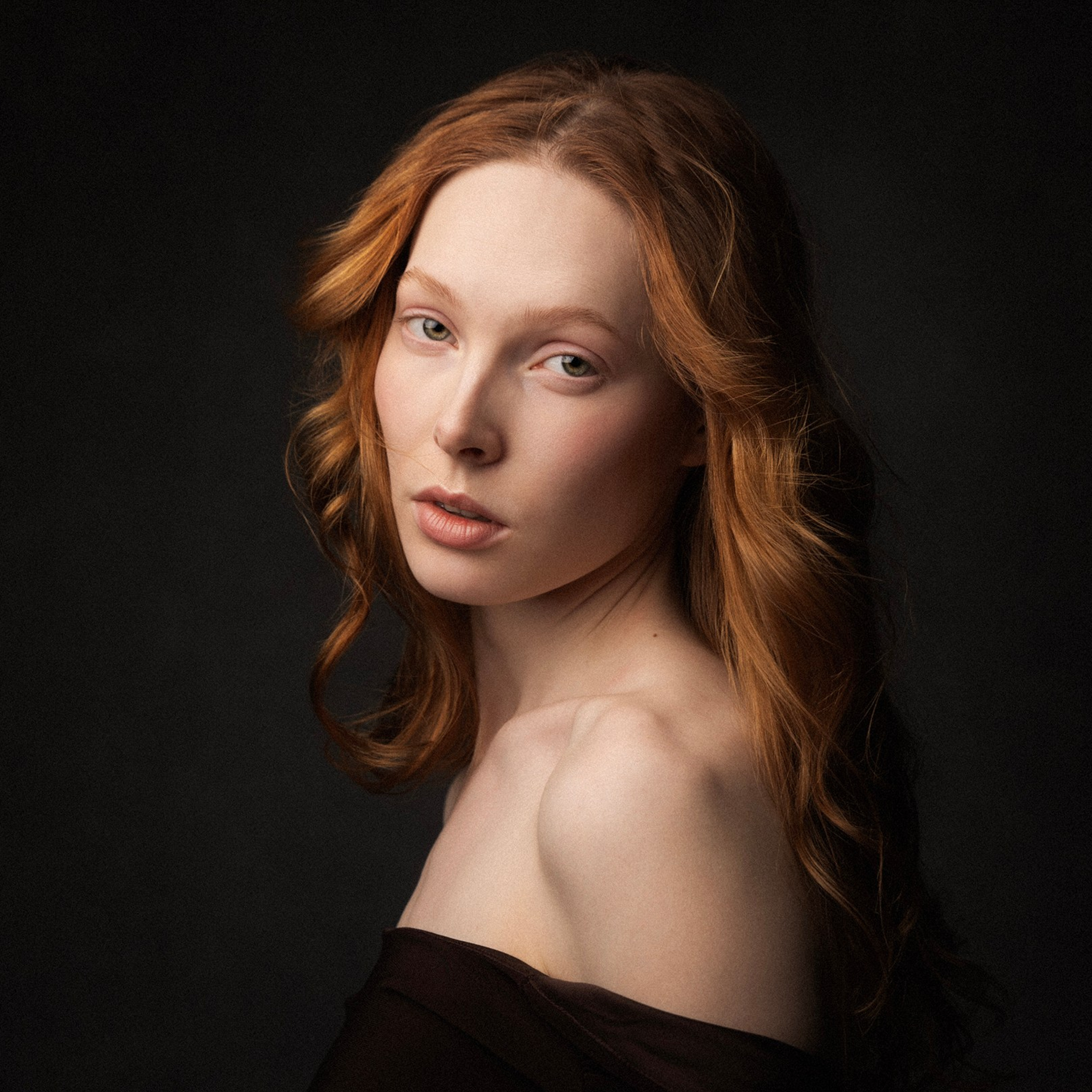 Color photo. Aleksey Puchkovskiy