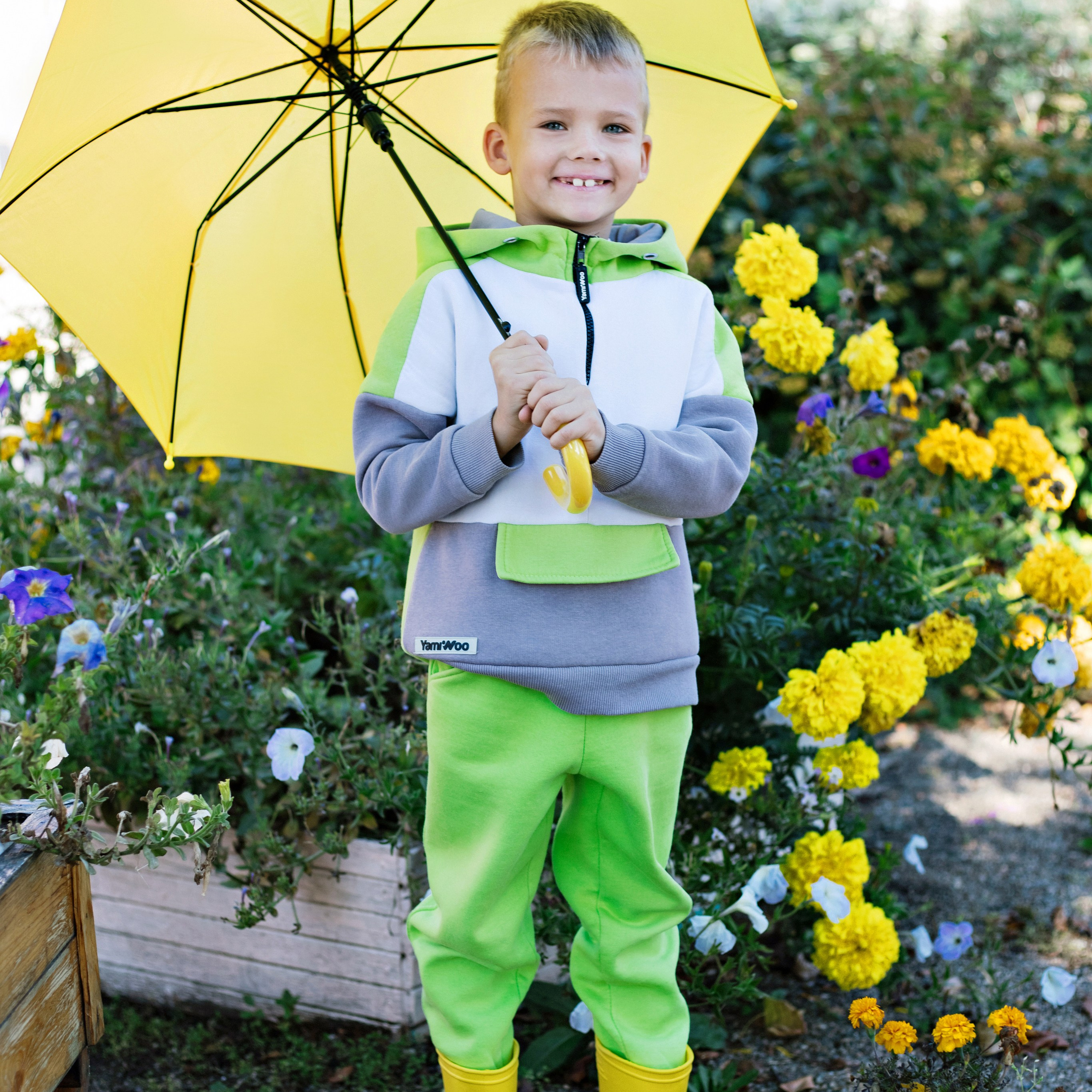 Отзывы. Выпускные альбомы в Иркутске. Фотокниги. Фотограф Екатерина Шнитова