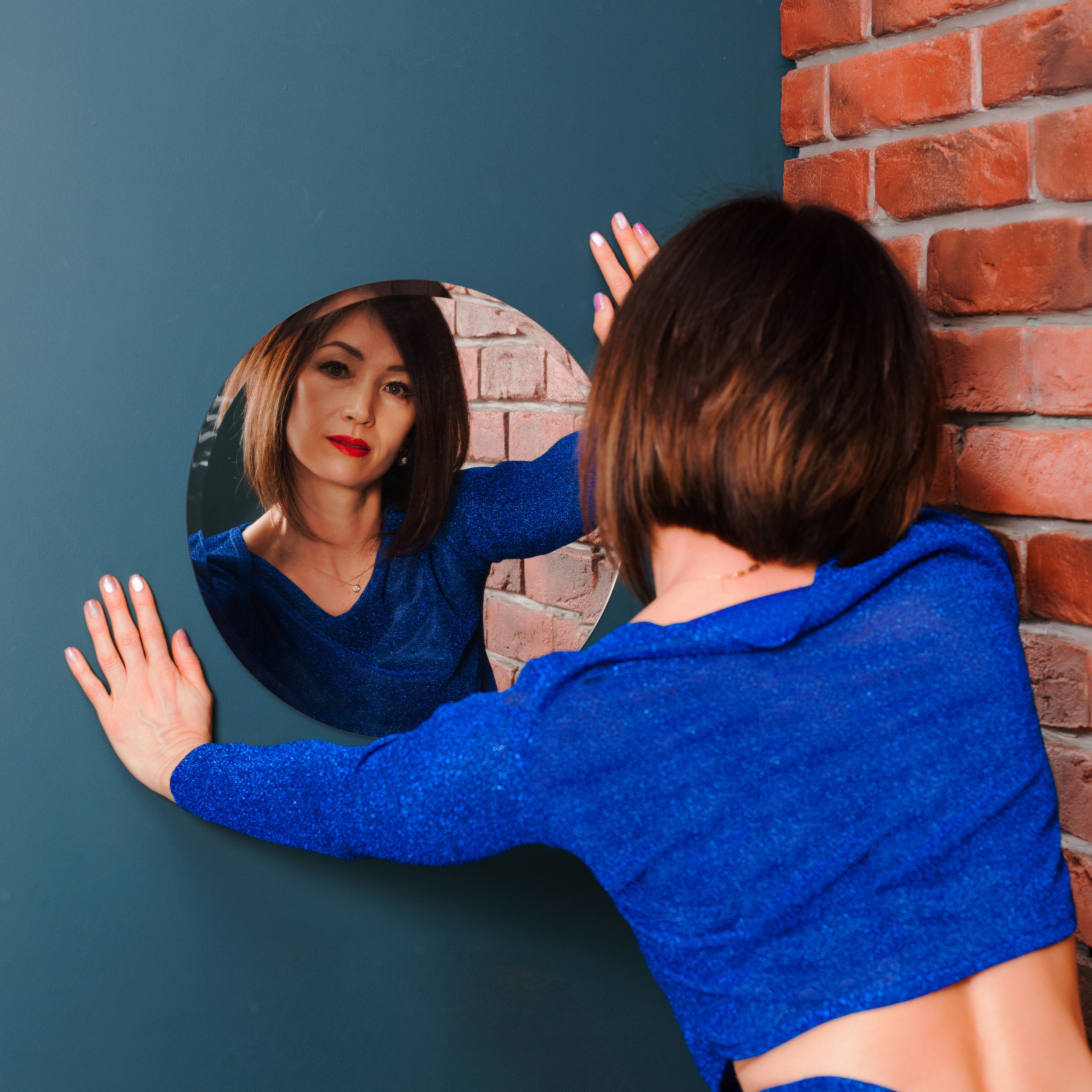 Отзывы. Выпускные альбомы в Иркутске. Фотокниги. Фотограф Екатерина Шнитова