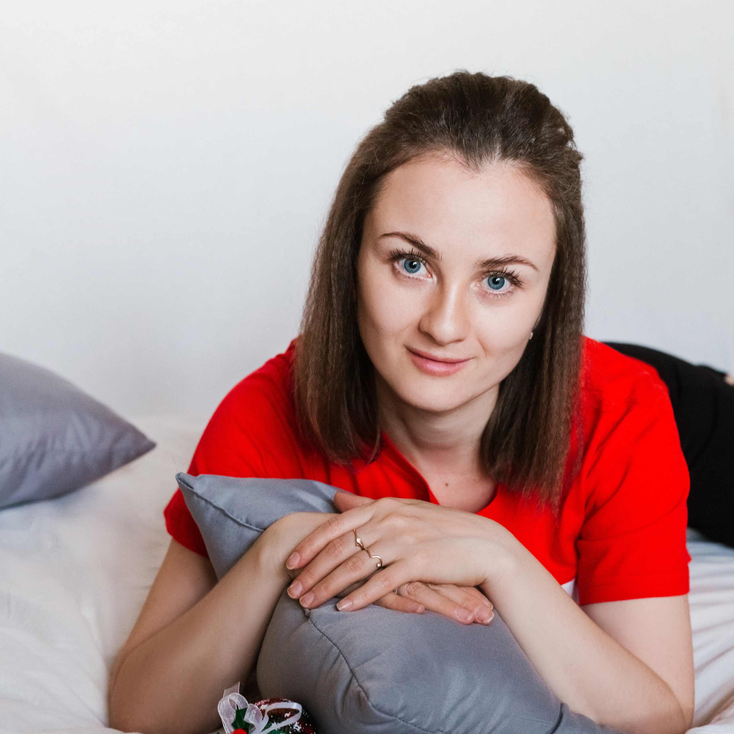 Отзывы. Выпускные альбомы в Иркутске. Фотокниги. Фотограф Екатерина Шнитова