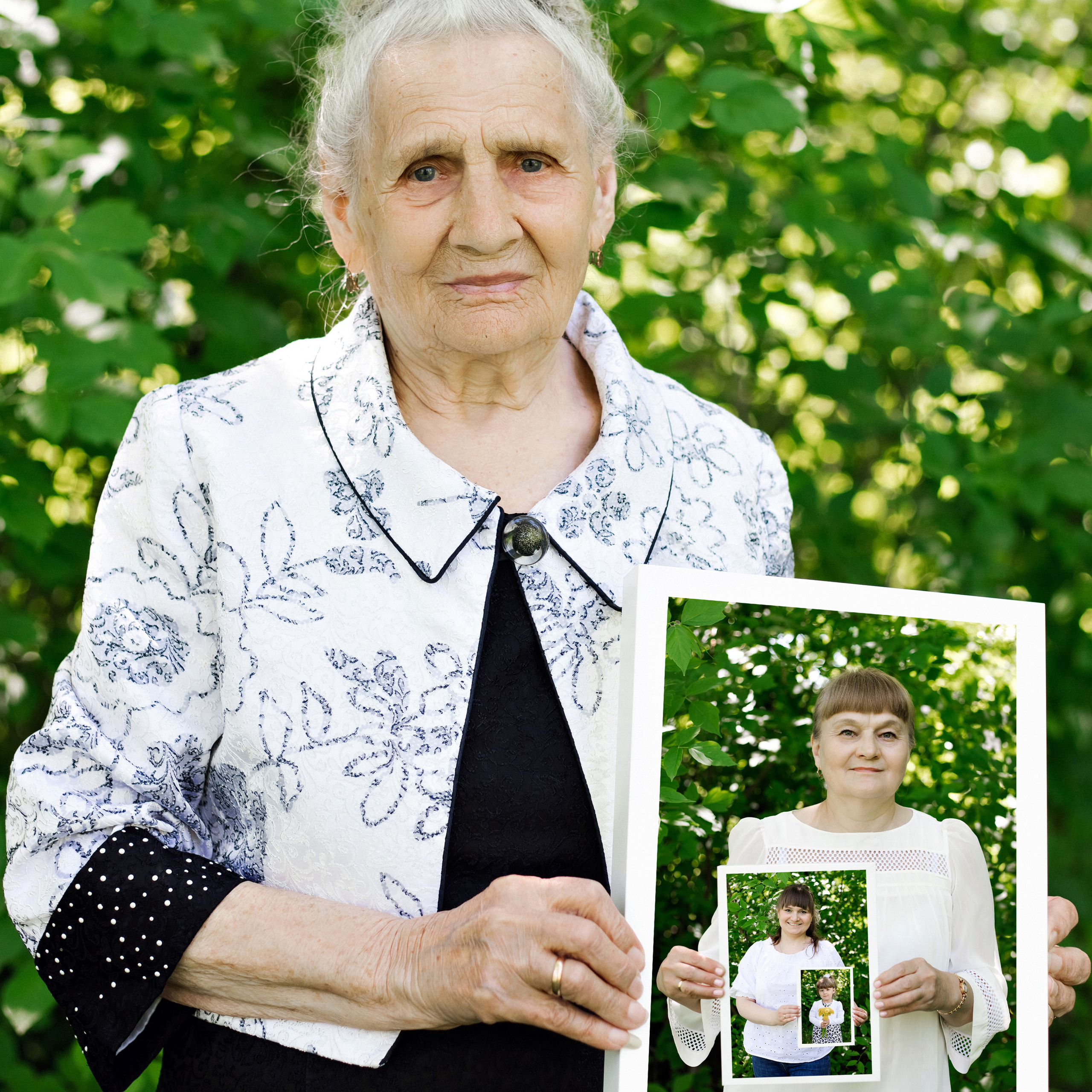 Отзывы. Выпускные альбомы в Иркутске. Фотокниги. Фотограф Екатерина Шнитова