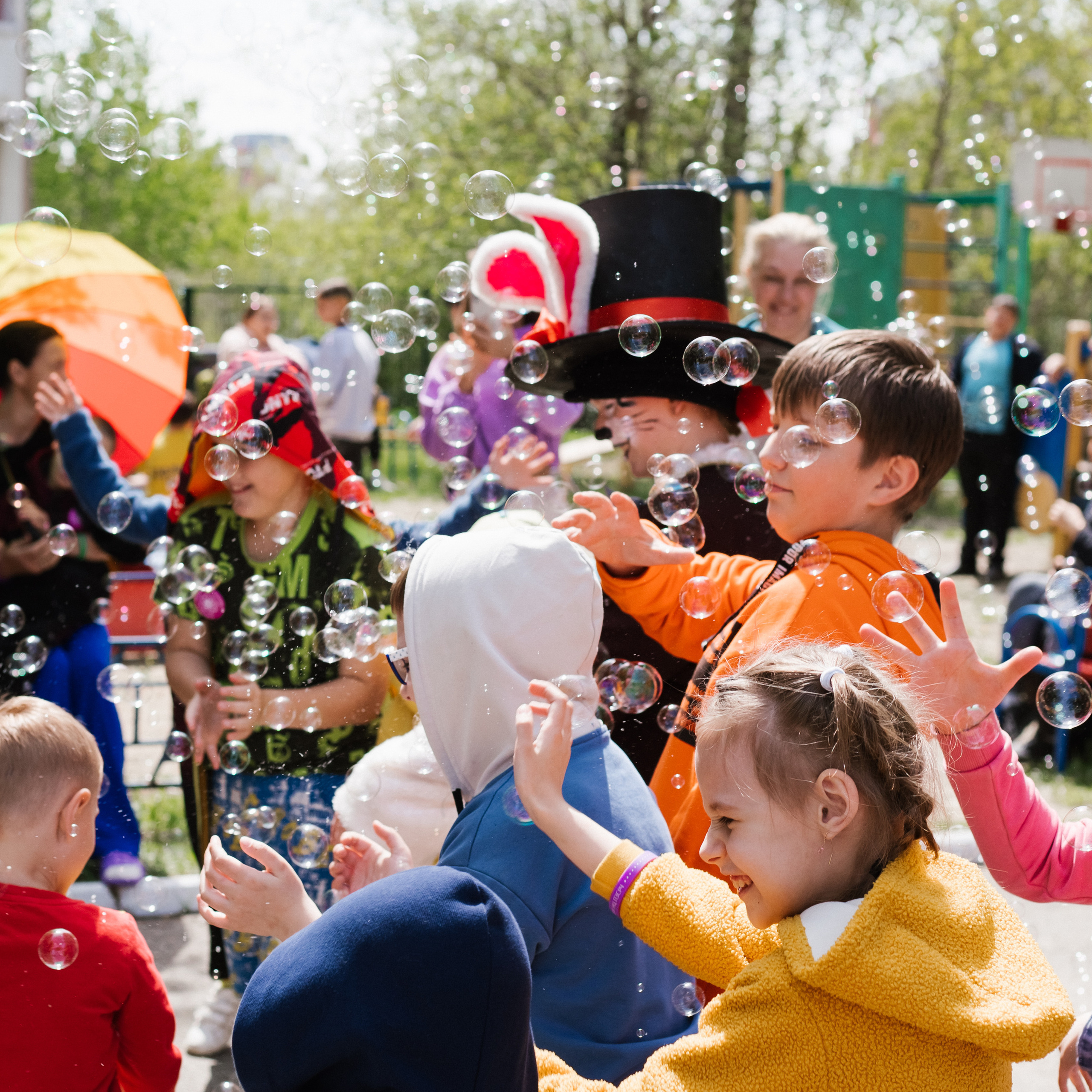 Отзывы. Выпускные альбомы в Иркутске. Фотокниги. Фотограф Екатерина Шнитова