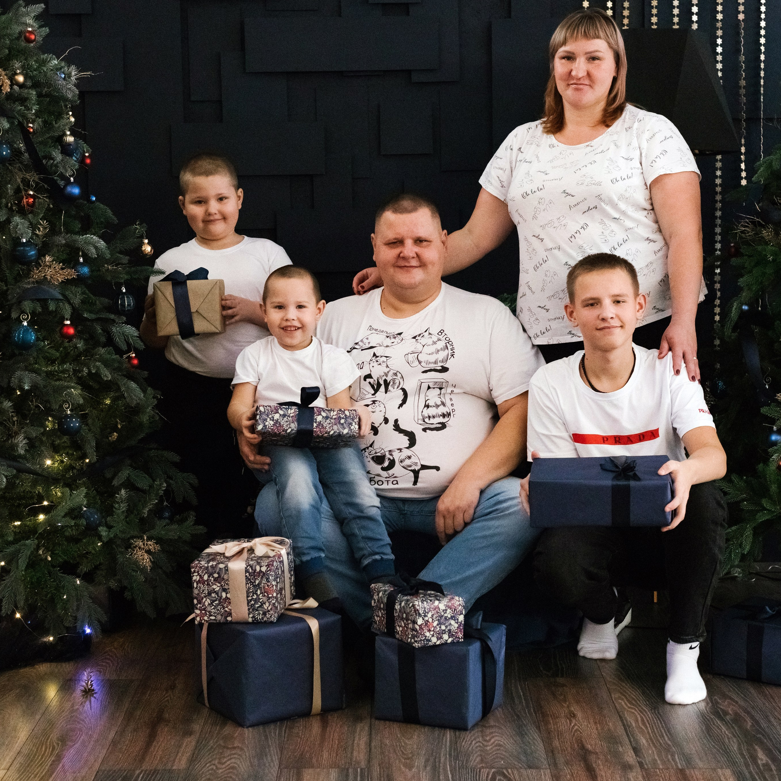 Отзывы. Выпускные альбомы в Иркутске. Фотокниги. Фотограф Екатерина Шнитова