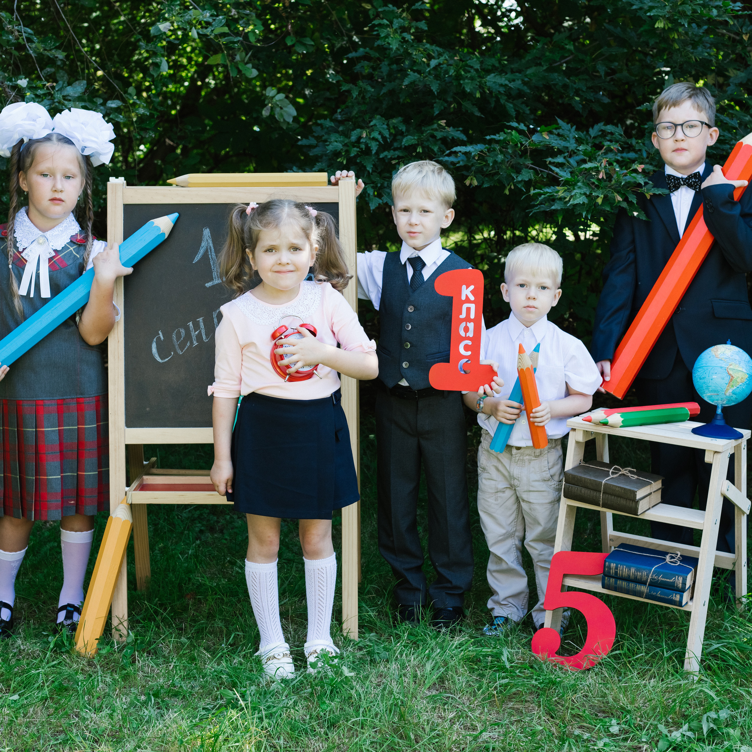 Отзывы. Выпускные альбомы в Иркутске. Фотокниги. Фотограф Екатерина Шнитова