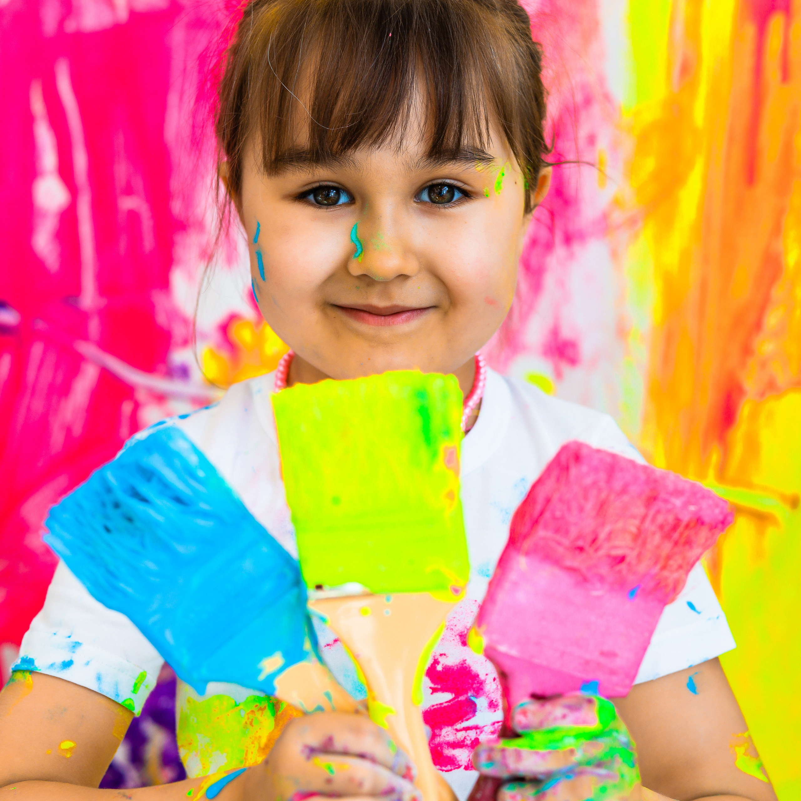 Отзывы. Выпускные альбомы в Иркутске. Фотокниги. Фотограф Екатерина Шнитова