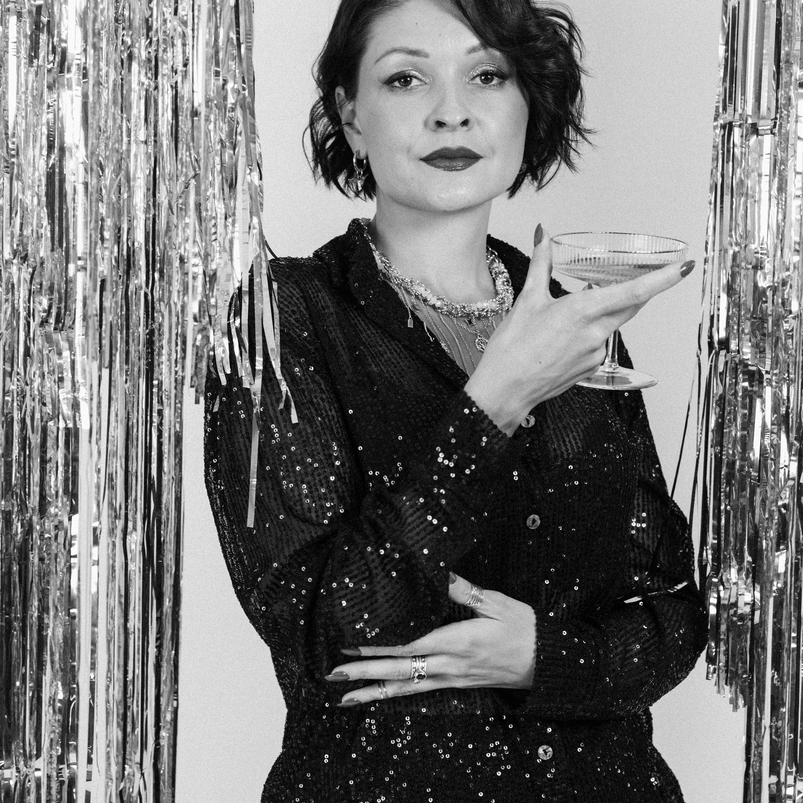 Отзывы. Выпускные альбомы в Иркутске. Фотокниги. Фотограф Екатерина Шнитова