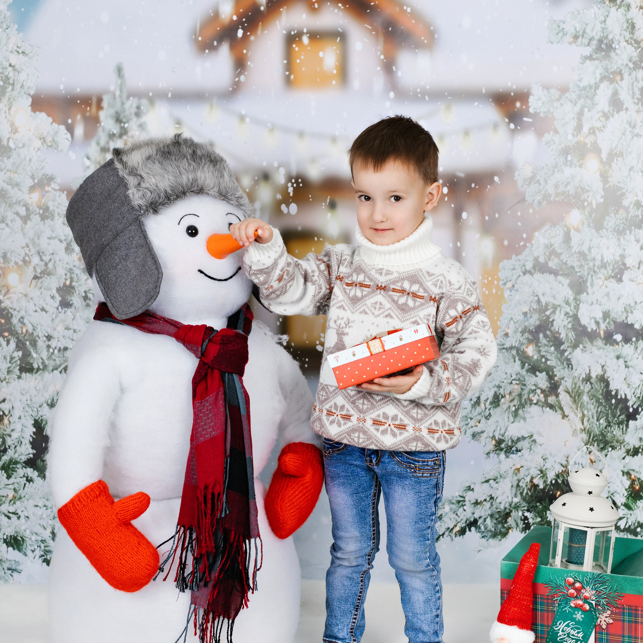 Отзывы. Выпускные альбомы в Иркутске. Фотокниги. Фотограф Екатерина Шнитова