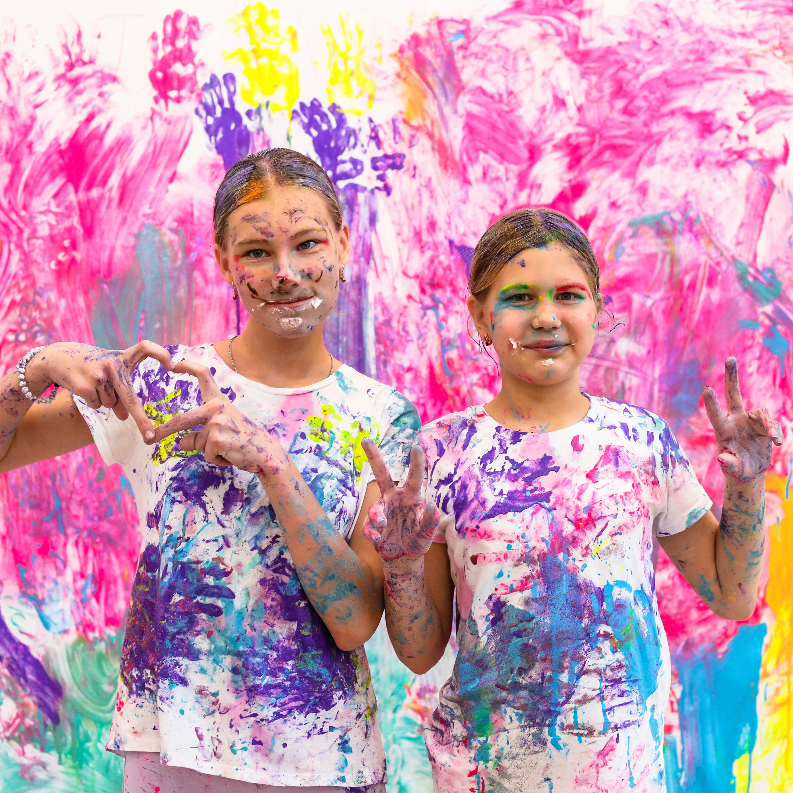 Отзывы. Выпускные альбомы в Иркутске. Фотокниги. Фотограф Екатерина Шнитова