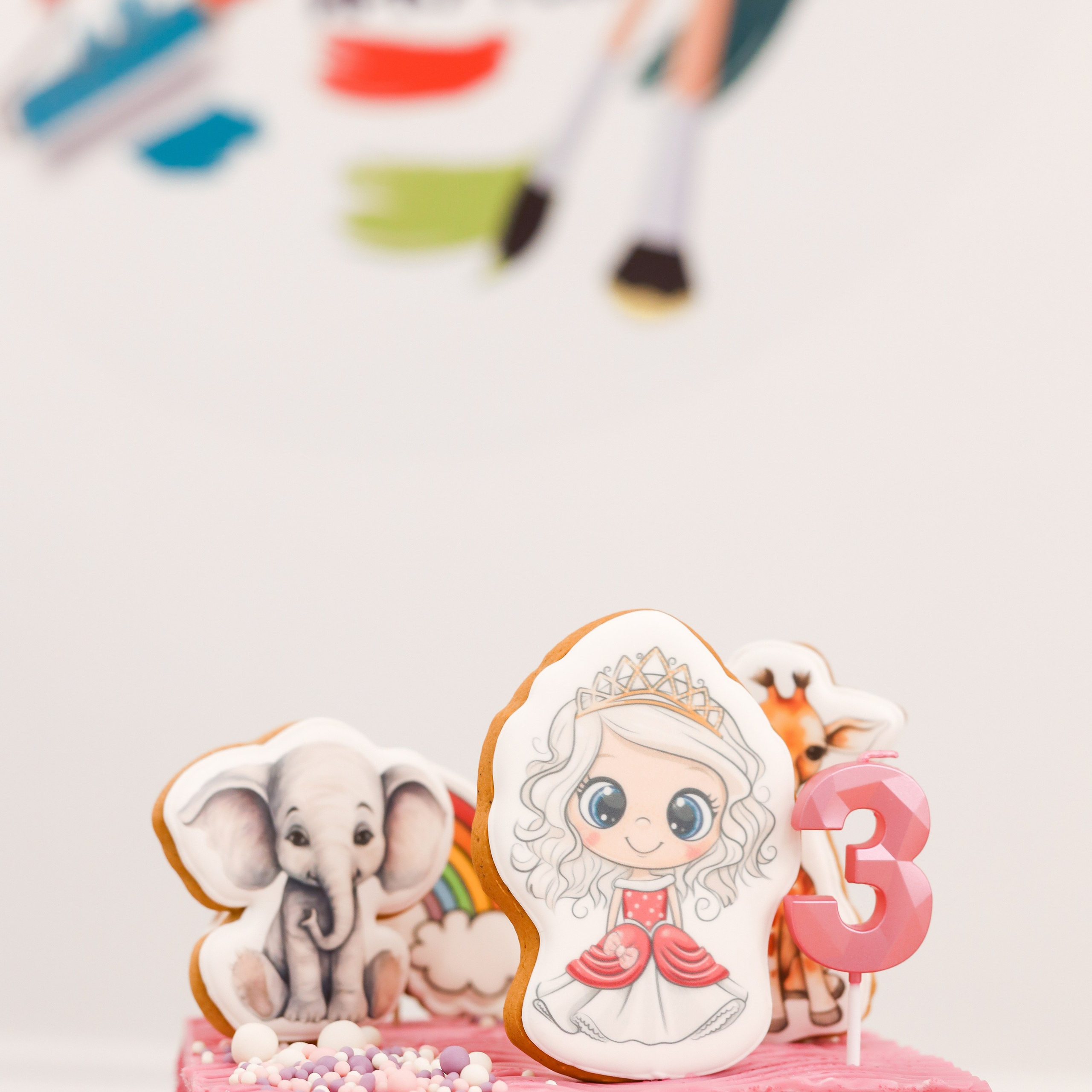 Отзывы. Выпускные альбомы в Иркутске. Фотокниги. Фотограф Екатерина Шнитова