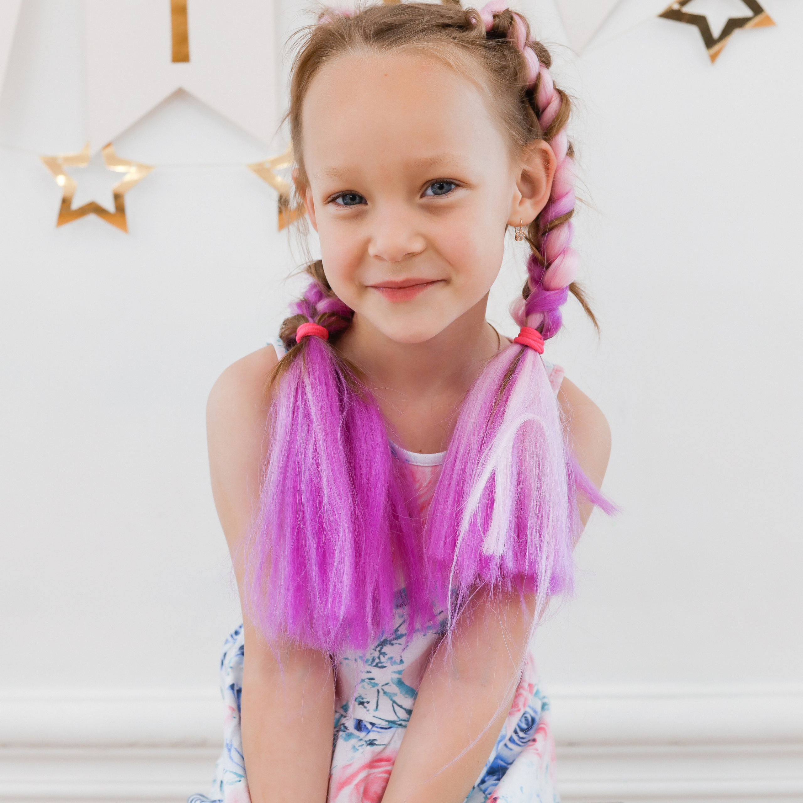 Отзывы. Выпускные альбомы в Иркутске. Фотокниги. Фотограф Екатерина Шнитова