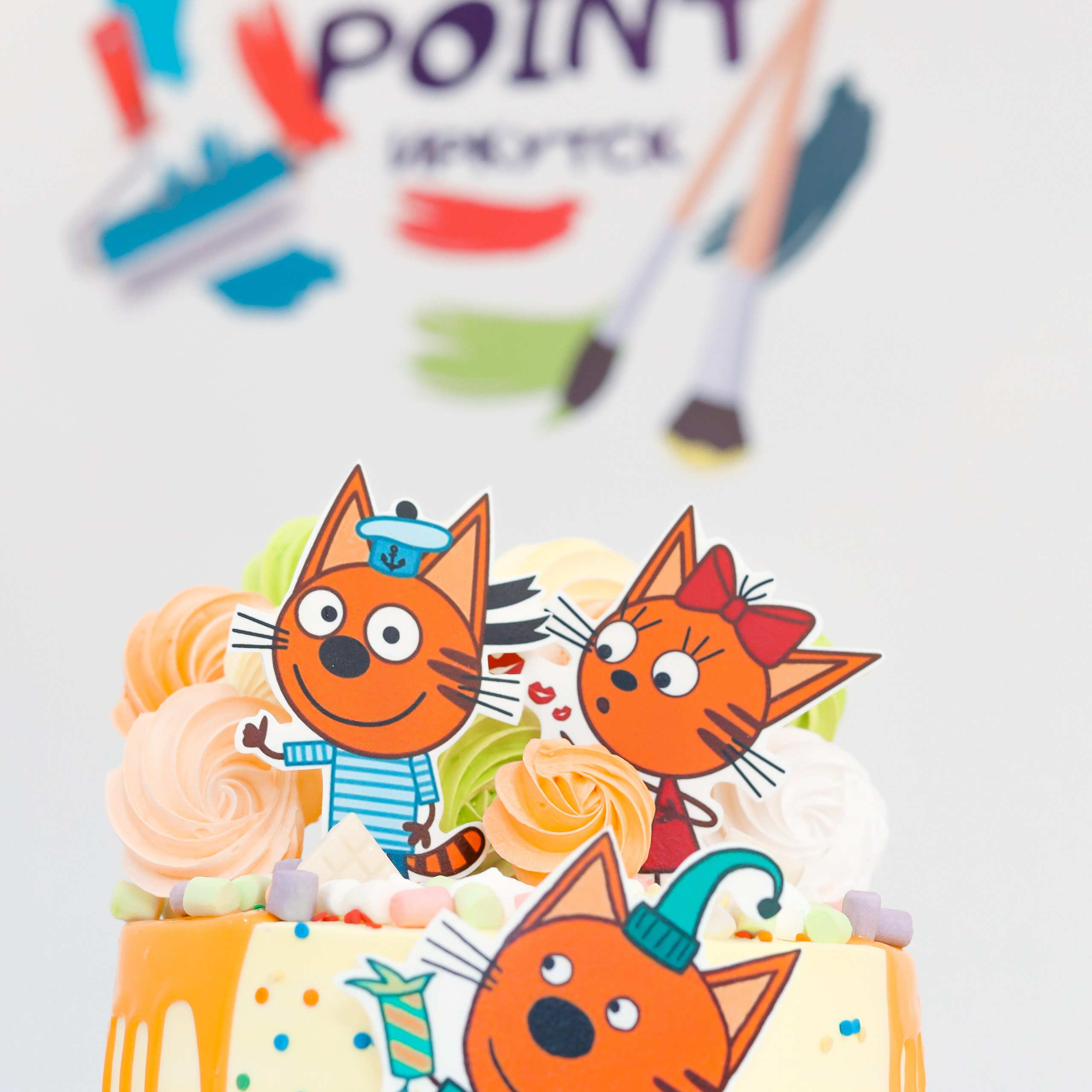 Отзывы. Выпускные альбомы в Иркутске. Фотокниги. Фотограф Екатерина Шнитова