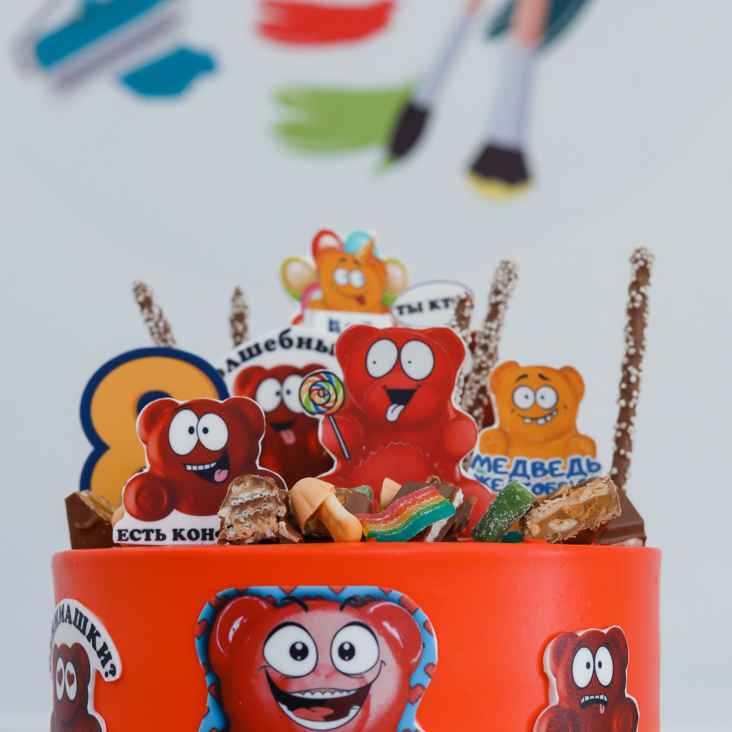 Отзывы. Выпускные альбомы в Иркутске. Фотокниги. Фотограф Екатерина Шнитова