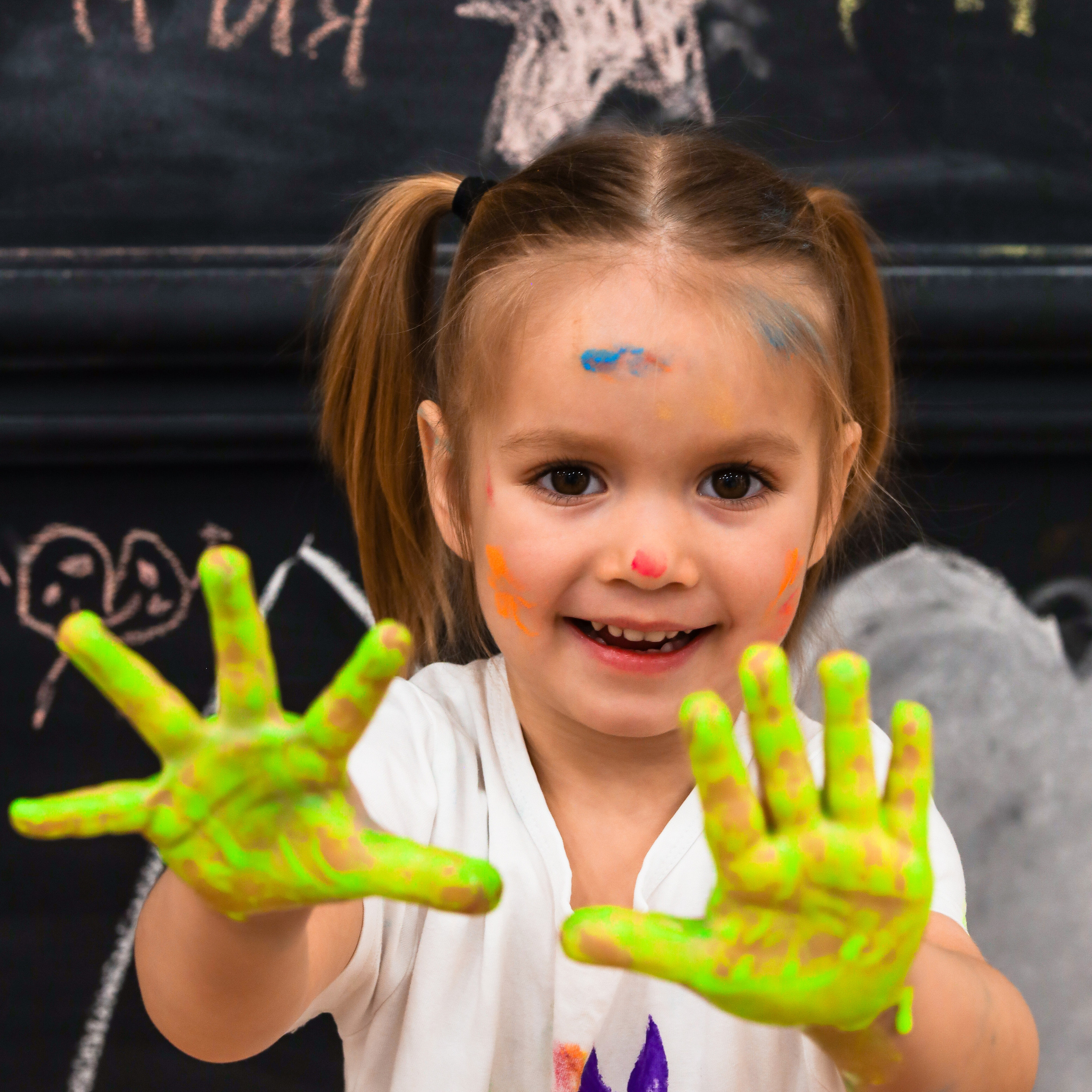 Отзывы. Выпускные альбомы в Иркутске. Фотокниги. Фотограф Екатерина Шнитова