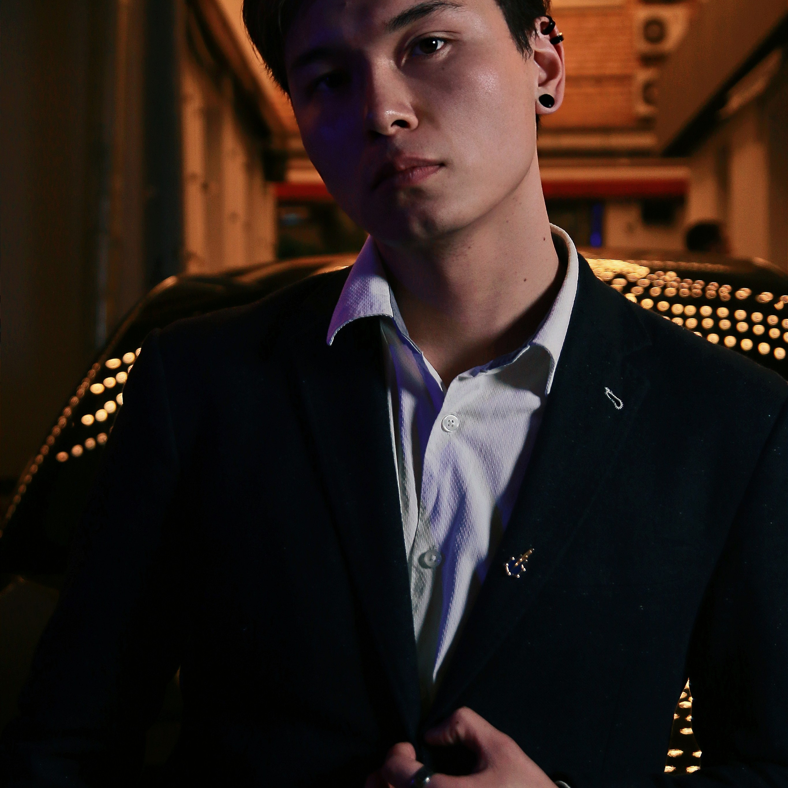 Отзывы. Контакты