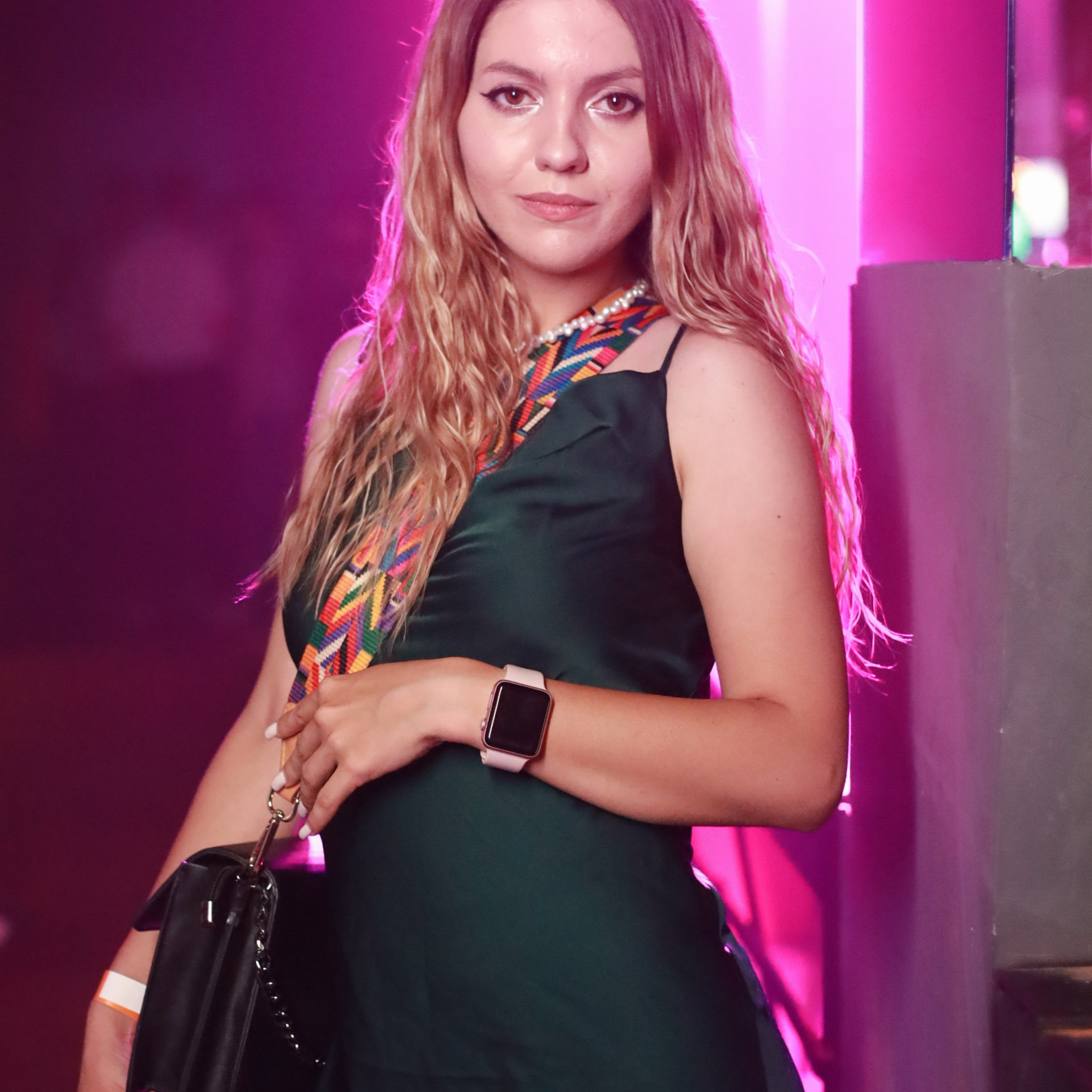 клуб Резиденция лучшее