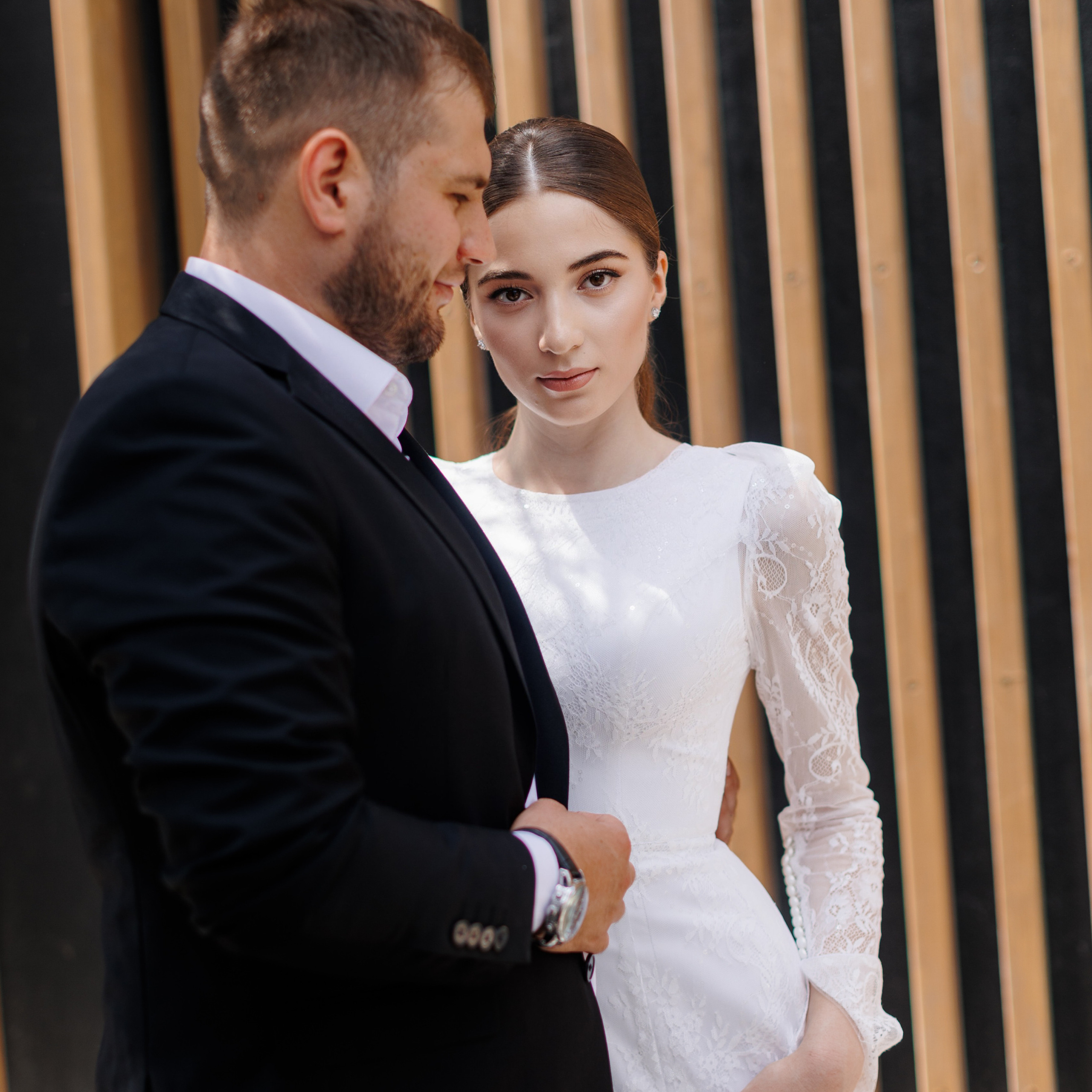 Отзывы. Свадебный фотограф Нальчик