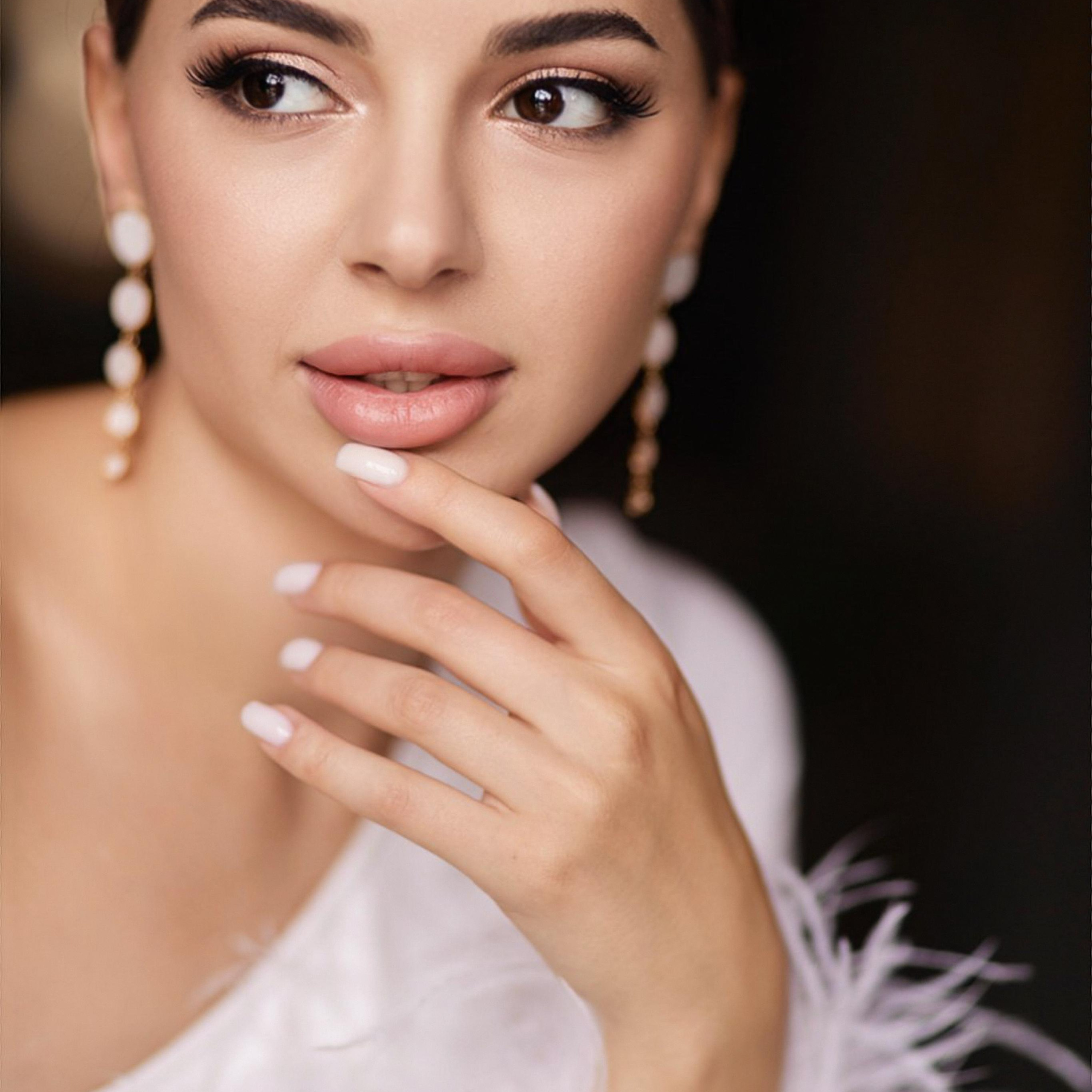 Эльдар & Салима