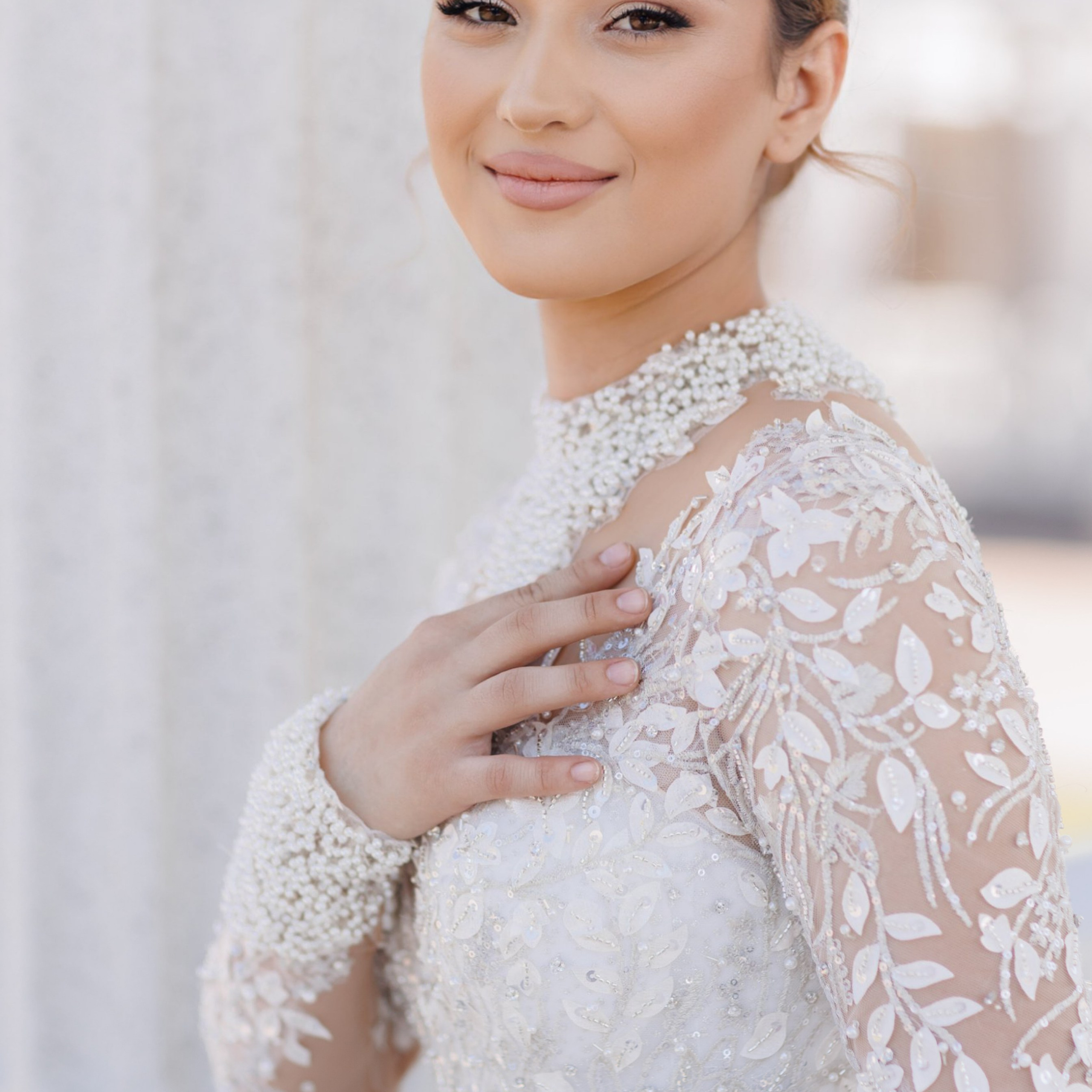 Отзывы. Свадебный фотограф Нальчик