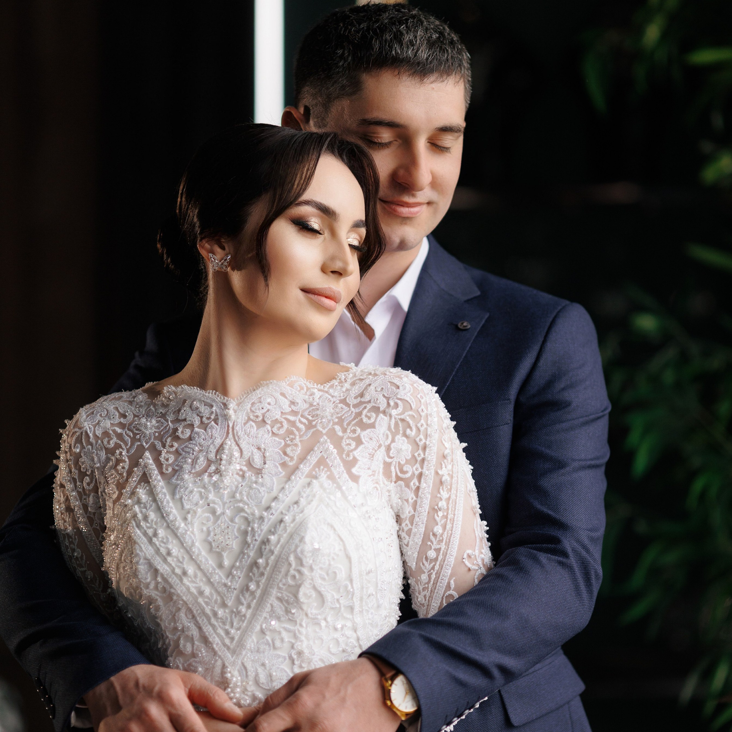 Отзывы. Свадебный фотограф Нальчик