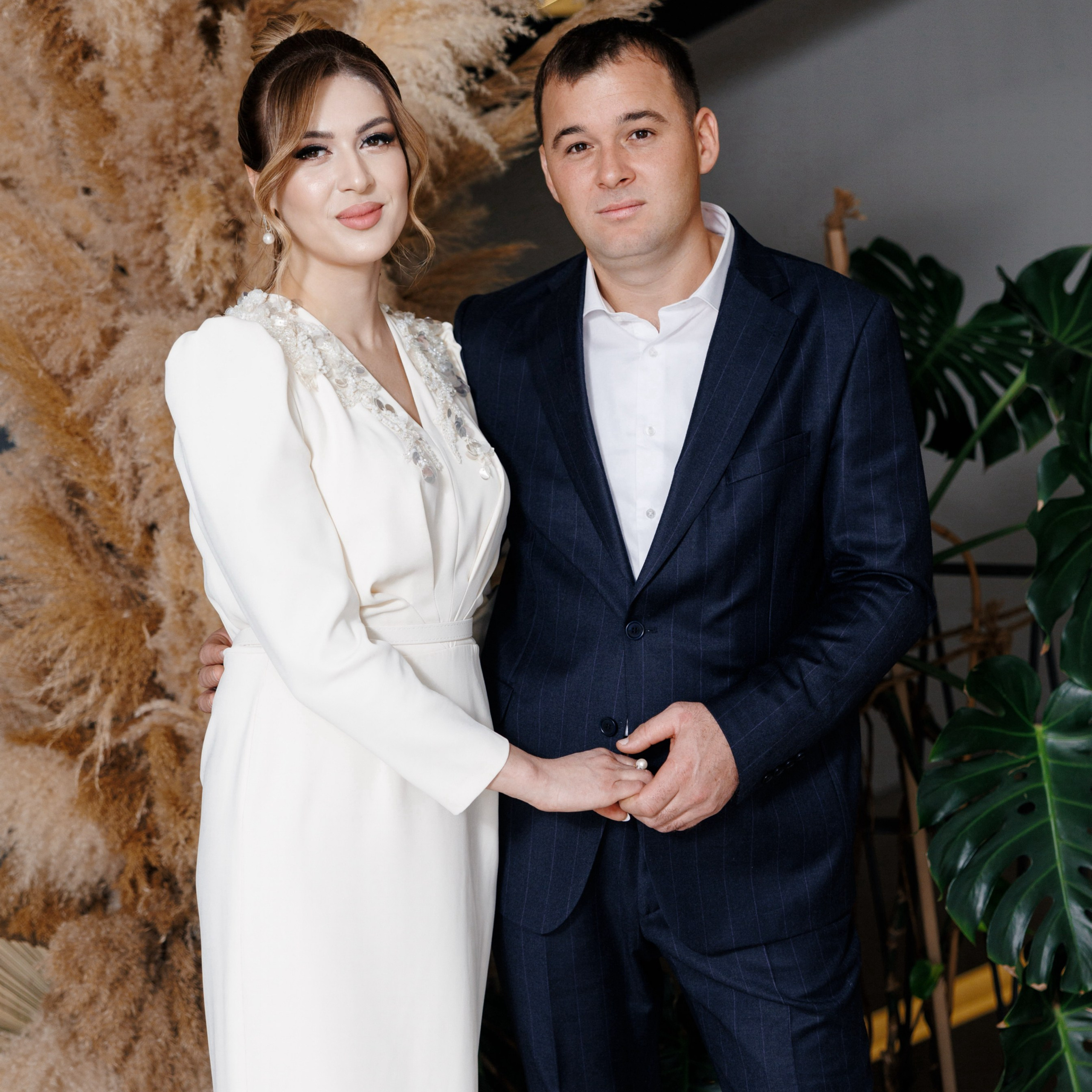 Отзывы. Свадебный фотограф Нальчик