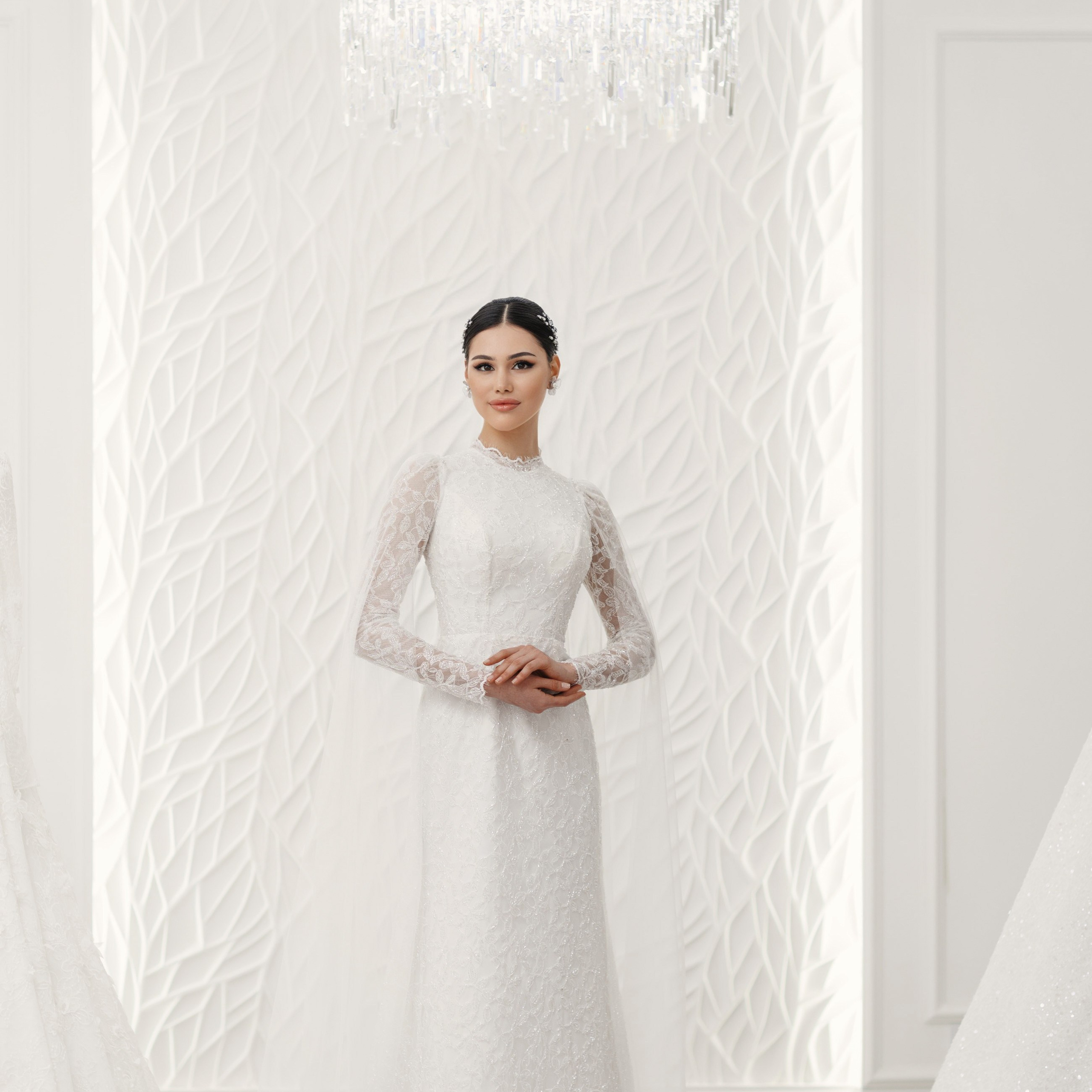 Отзывы. Свадебный фотограф Нальчик