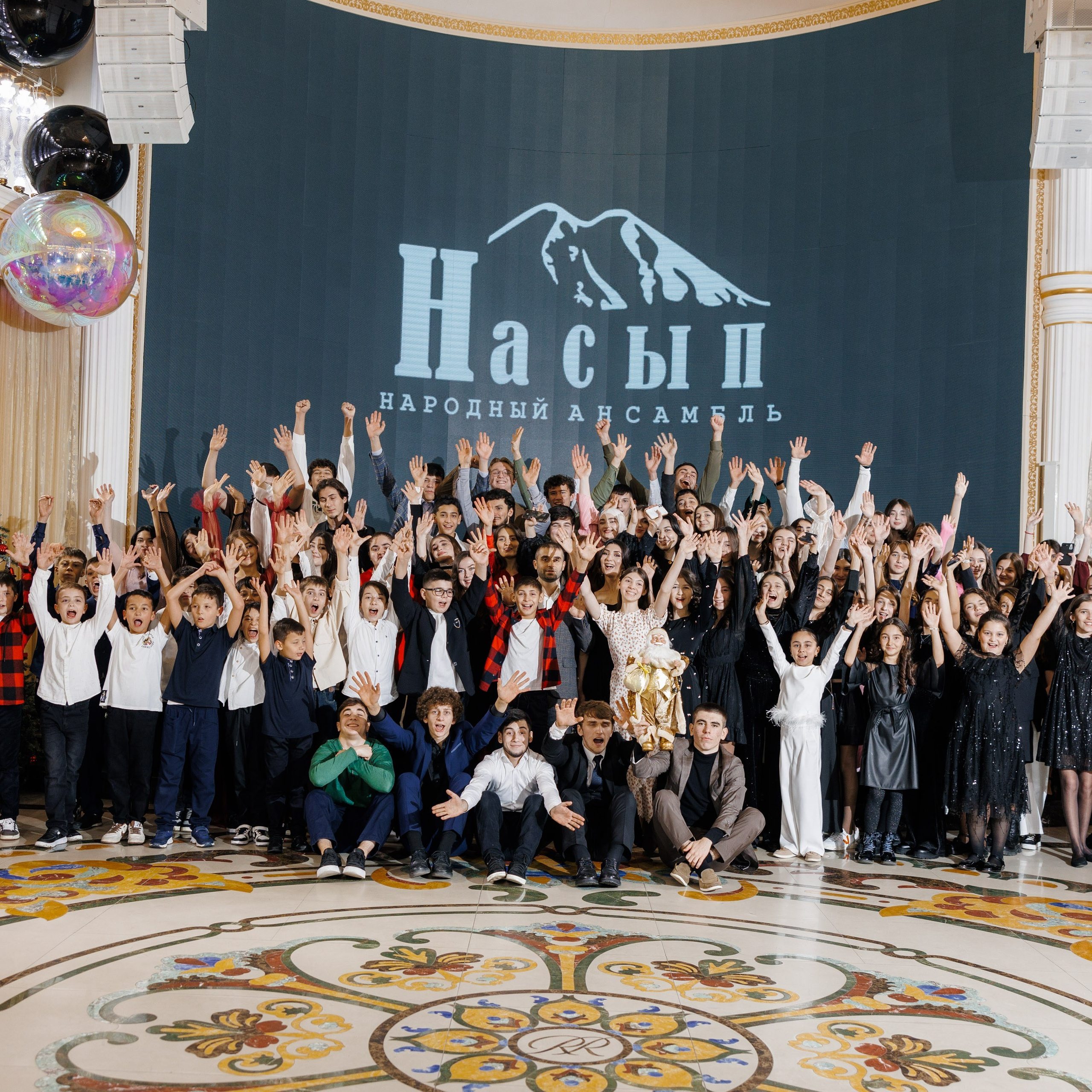 Отзывы. Свадебный фотограф Нальчик