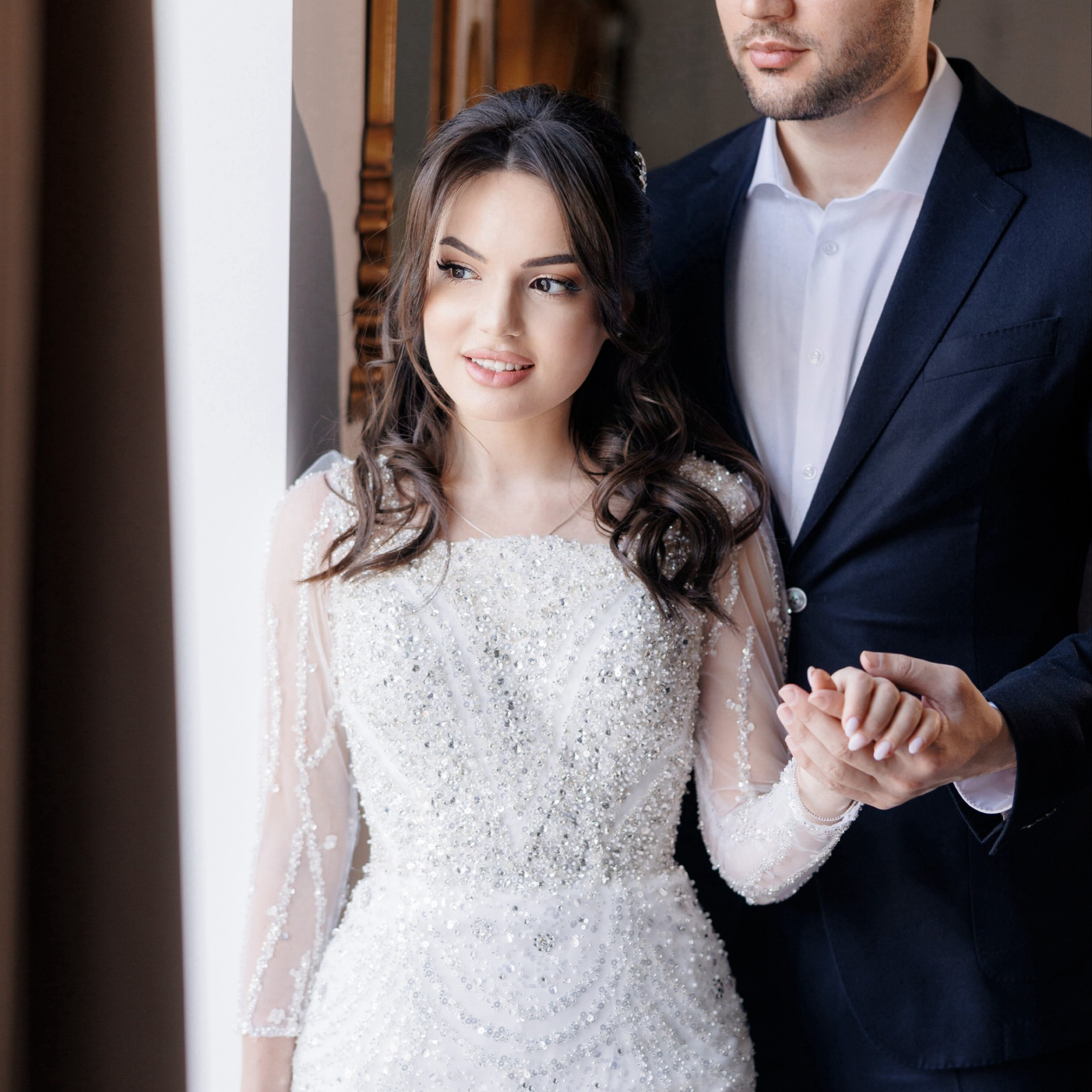 Отзывы. Свадебный фотограф Нальчик