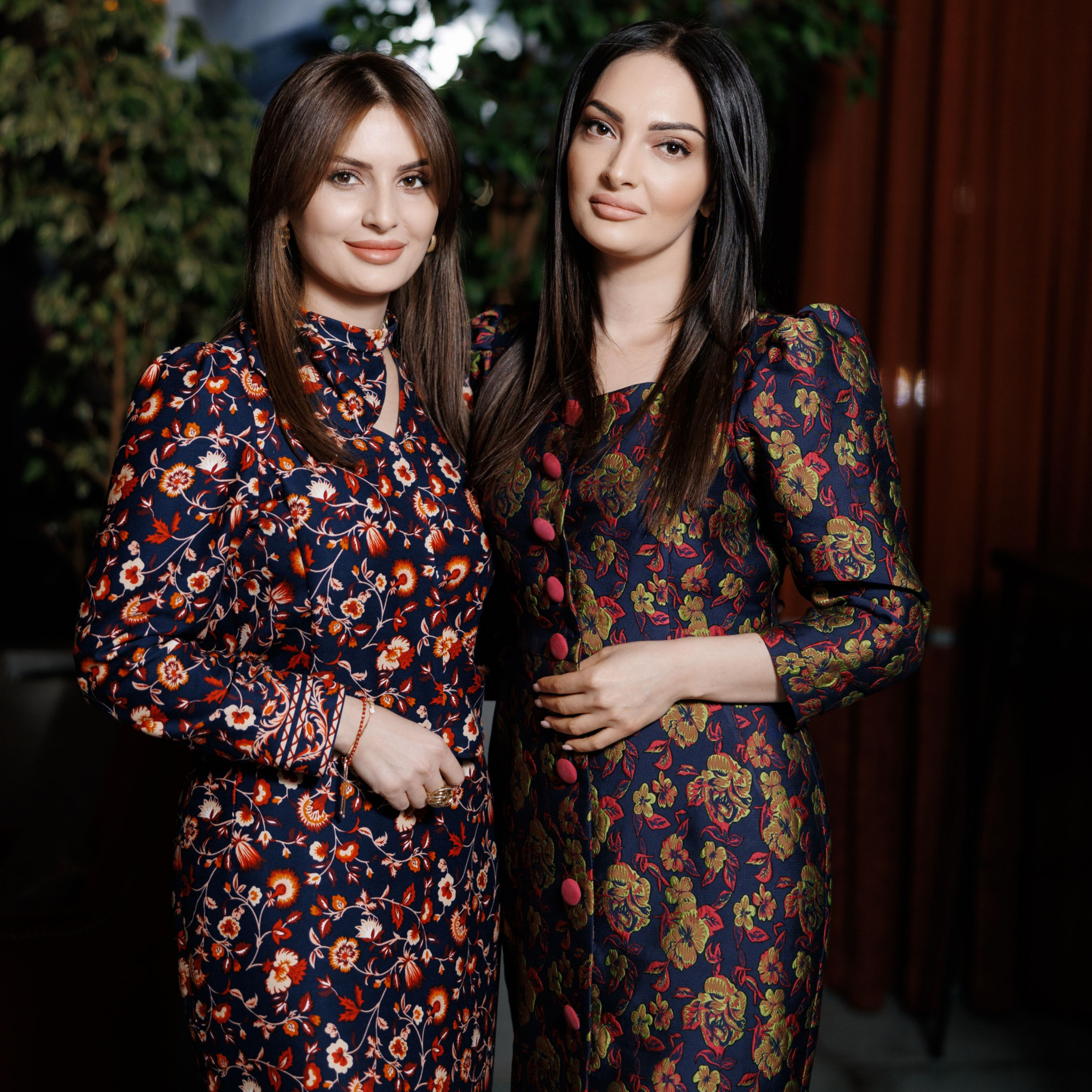 Отзывы. Свадебный фотограф Нальчик