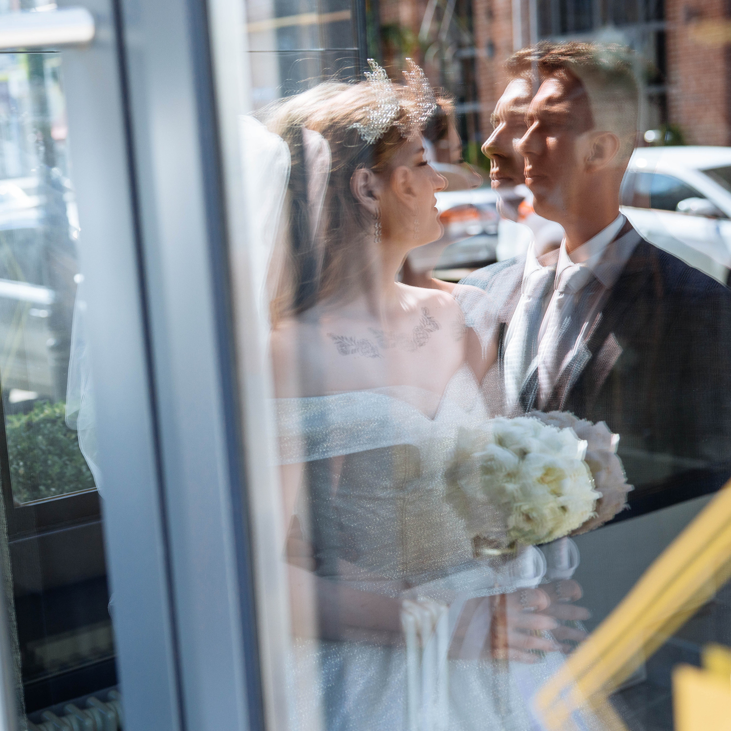 Отзывы. Свадебный коммерческий фотограф Ростов-на-Дону, Москва