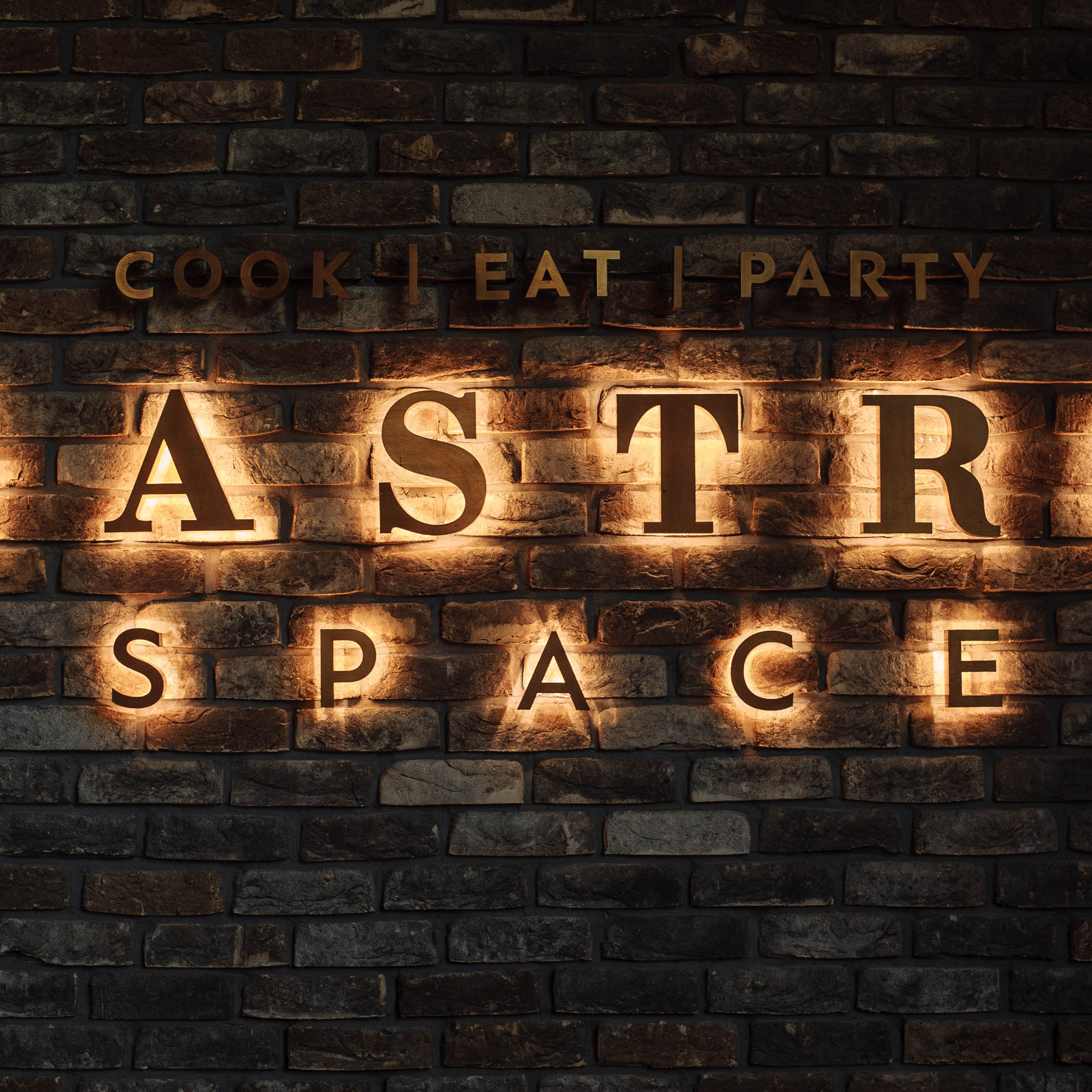 Отзывы. Свадебный коммерческий фотограф Ростов-на-Дону, Москва