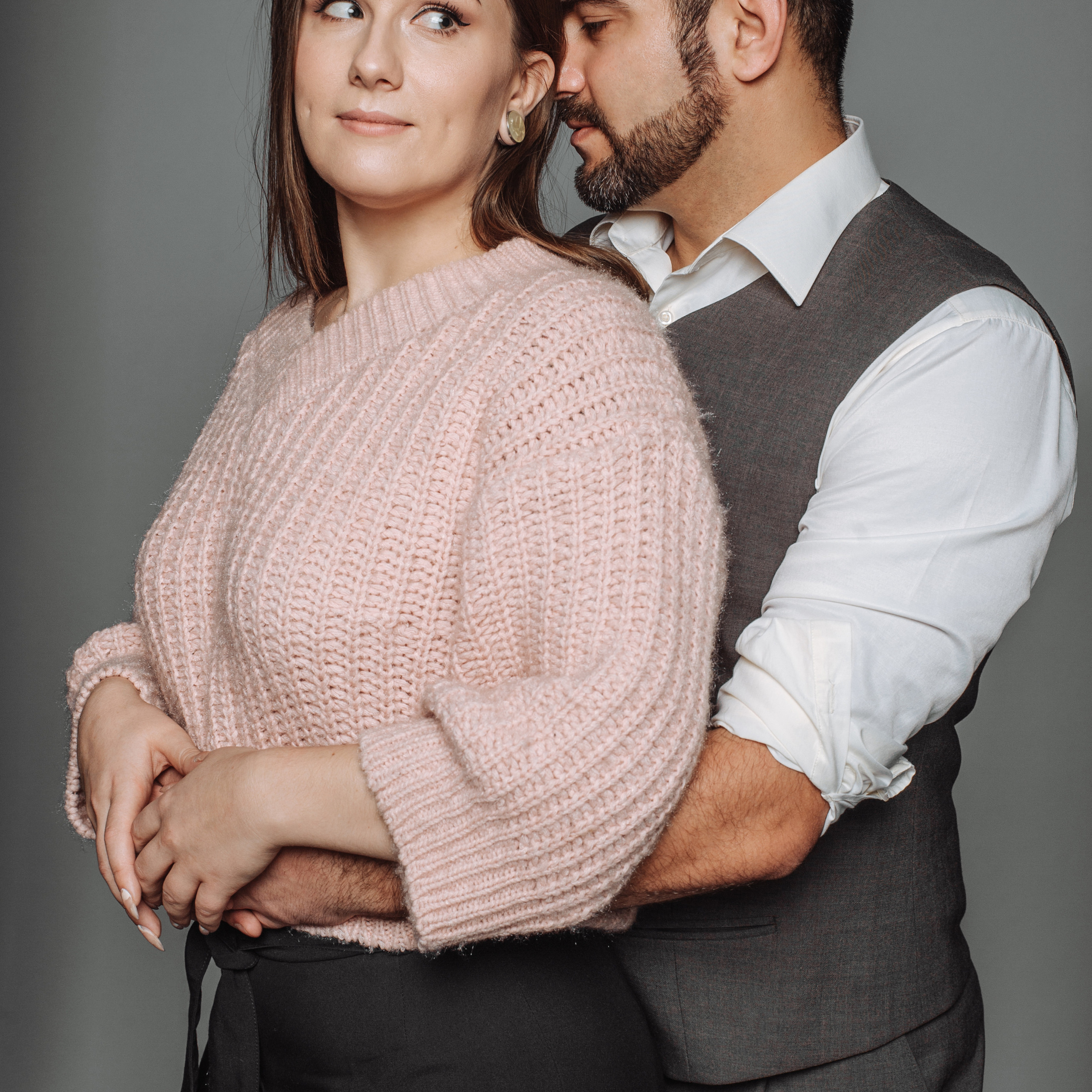 Отзывы. Свадебный коммерческий фотограф Ростов-на-Дону, Москва