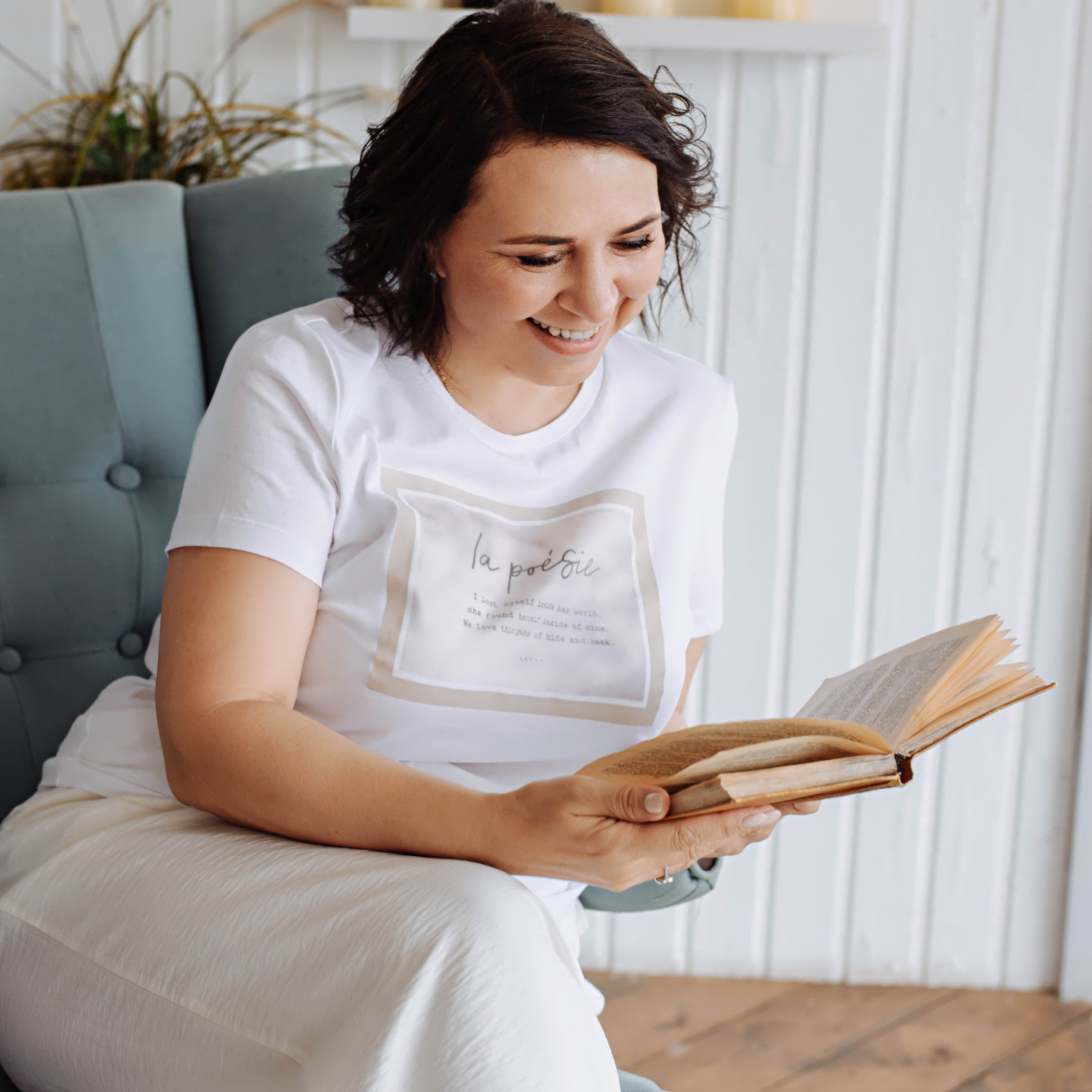 Отзывы. Свадебный коммерческий фотограф Ростов-на-Дону, Москва