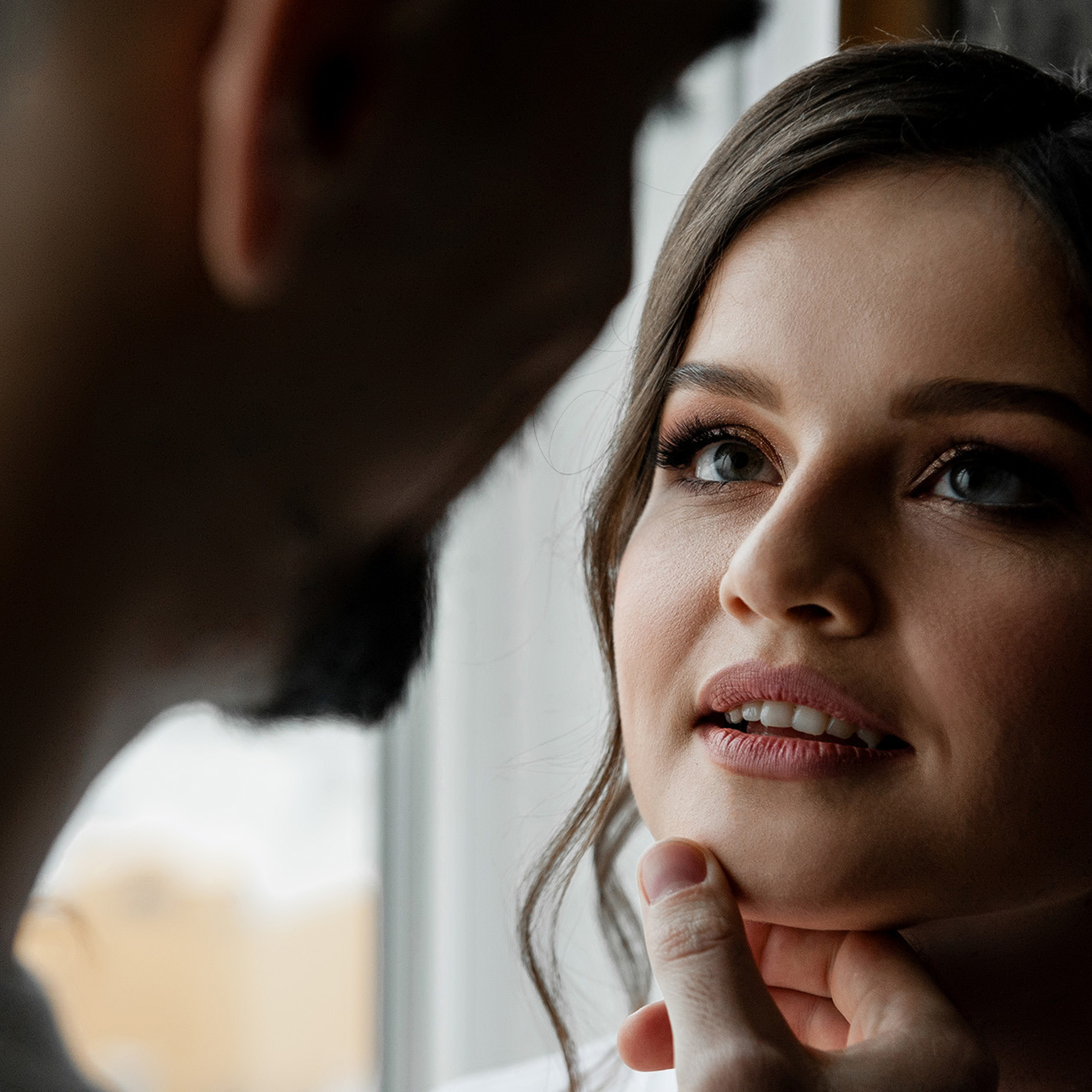 Отзывы. Свадебный коммерческий фотограф Ростов-на-Дону, Москва