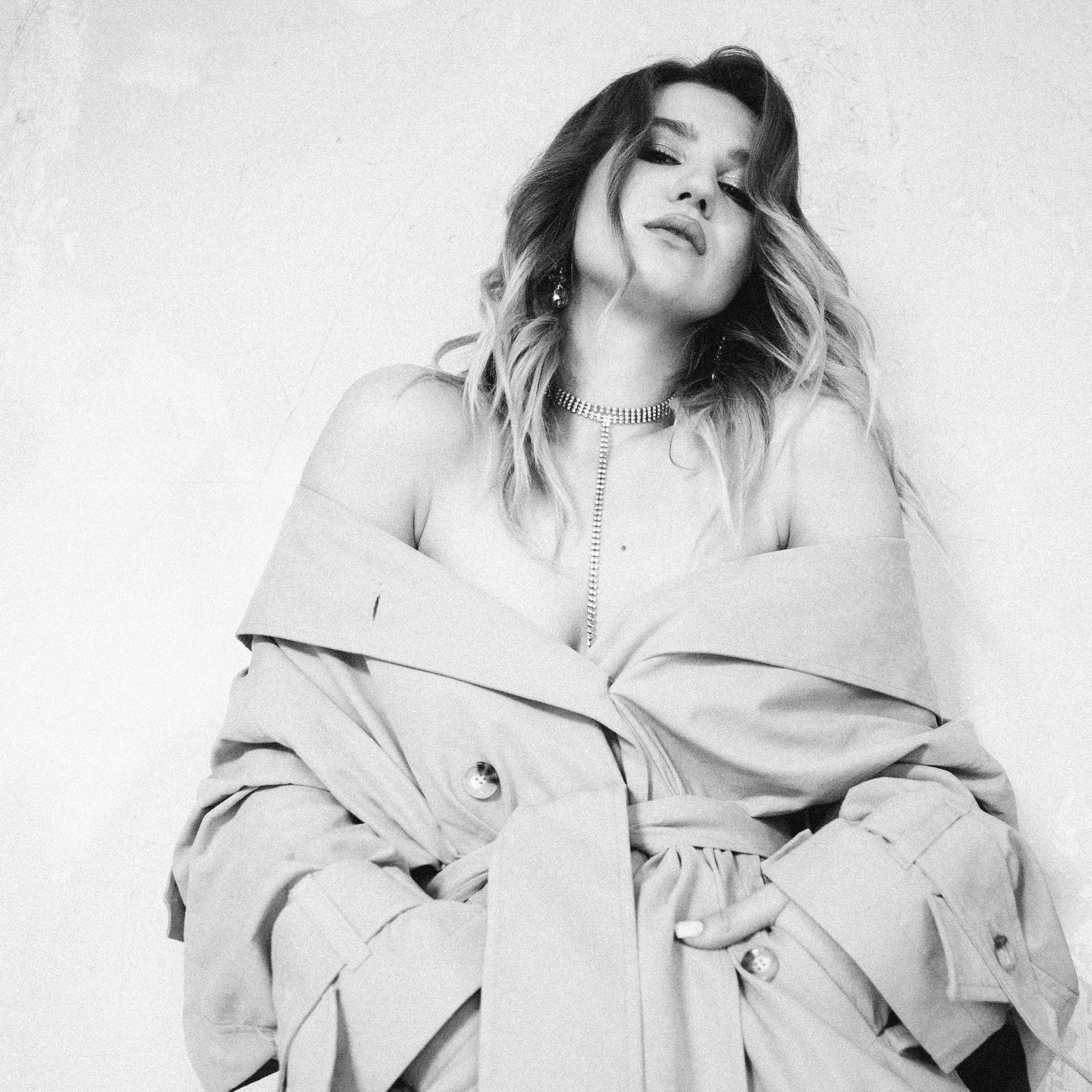 Отзывы. Свадебный коммерческий фотограф Ростов-на-Дону, Москва