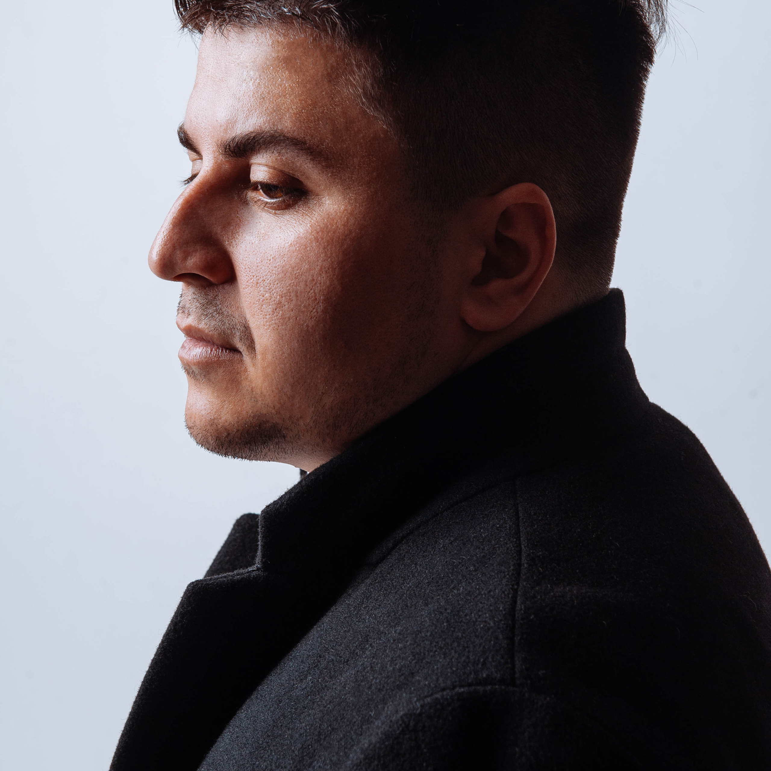 Отзывы. Свадебный коммерческий фотограф Ростов-на-Дону, Москва