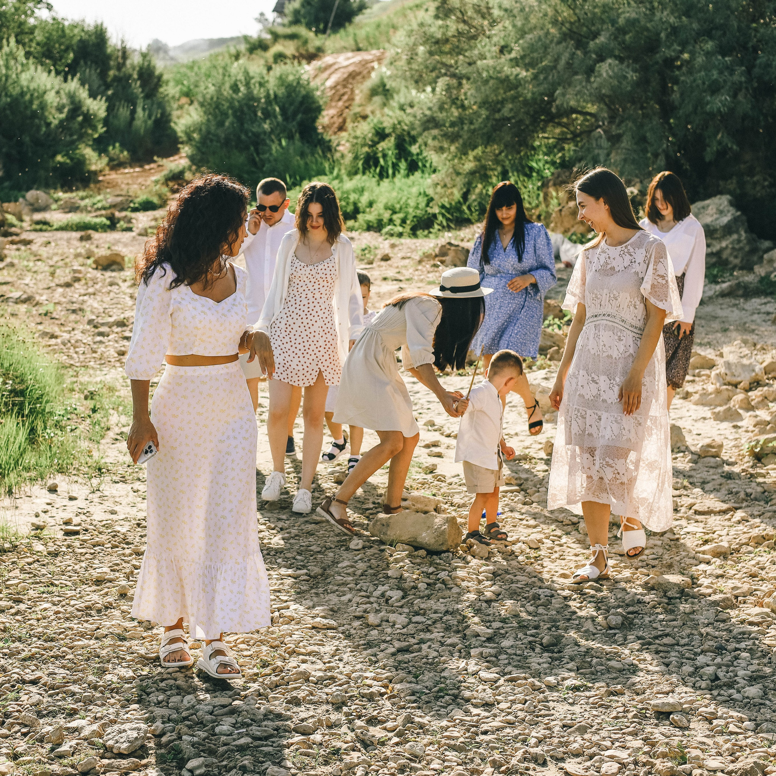 Отзывы. Свадебный коммерческий фотограф Ростов-на-Дону, Москва