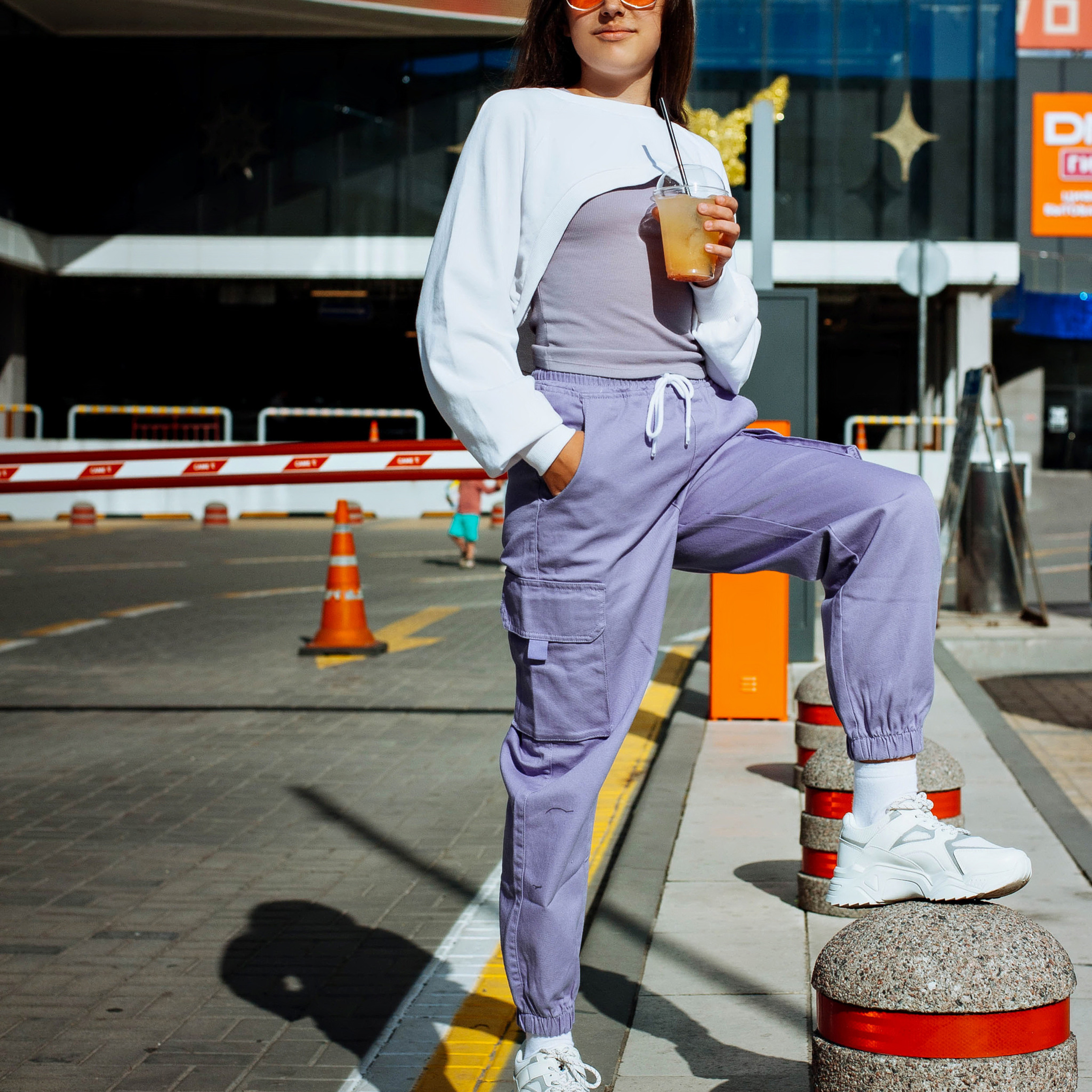 Отзывы. Свадебный коммерческий фотограф Ростов-на-Дону, Москва