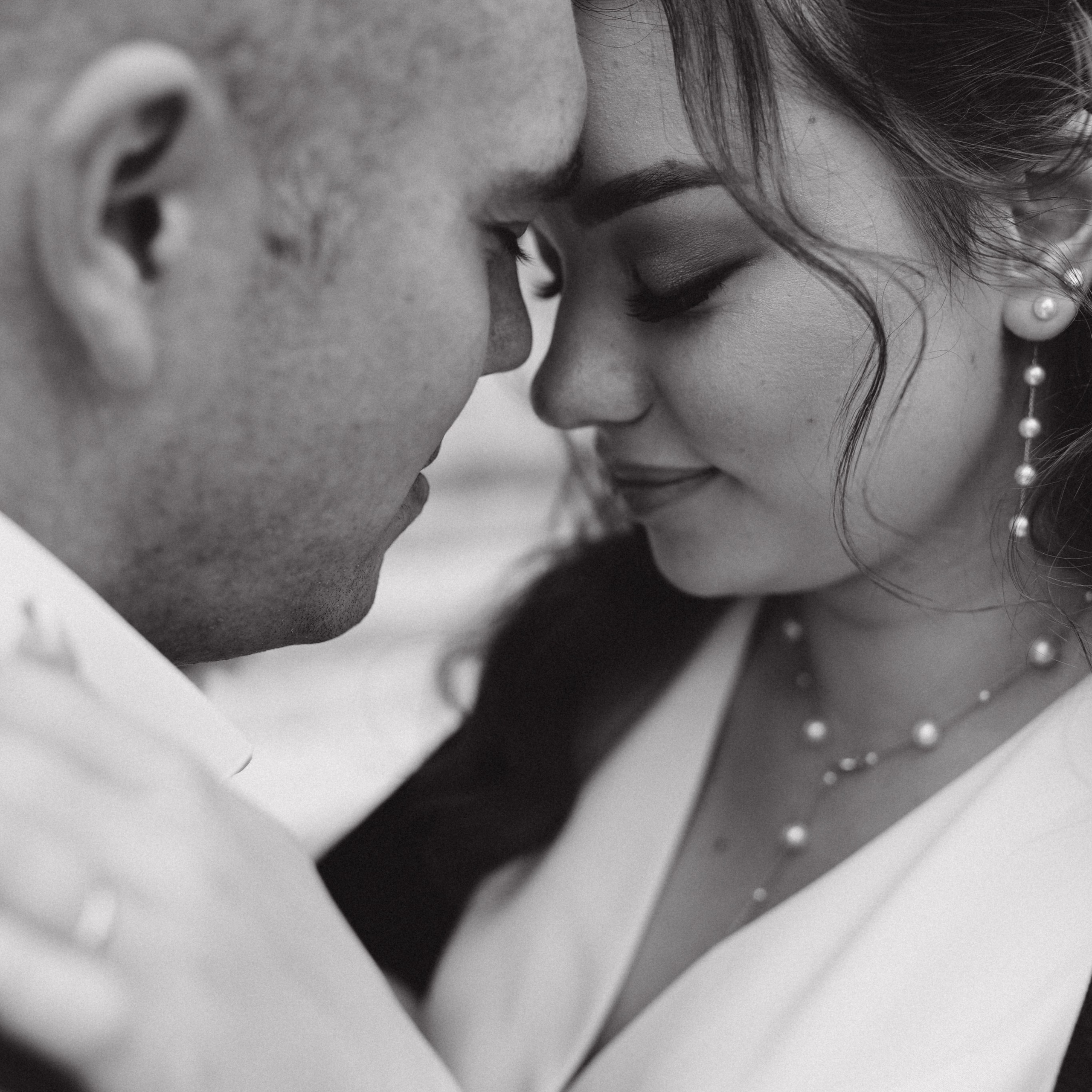 Wedding 24 September