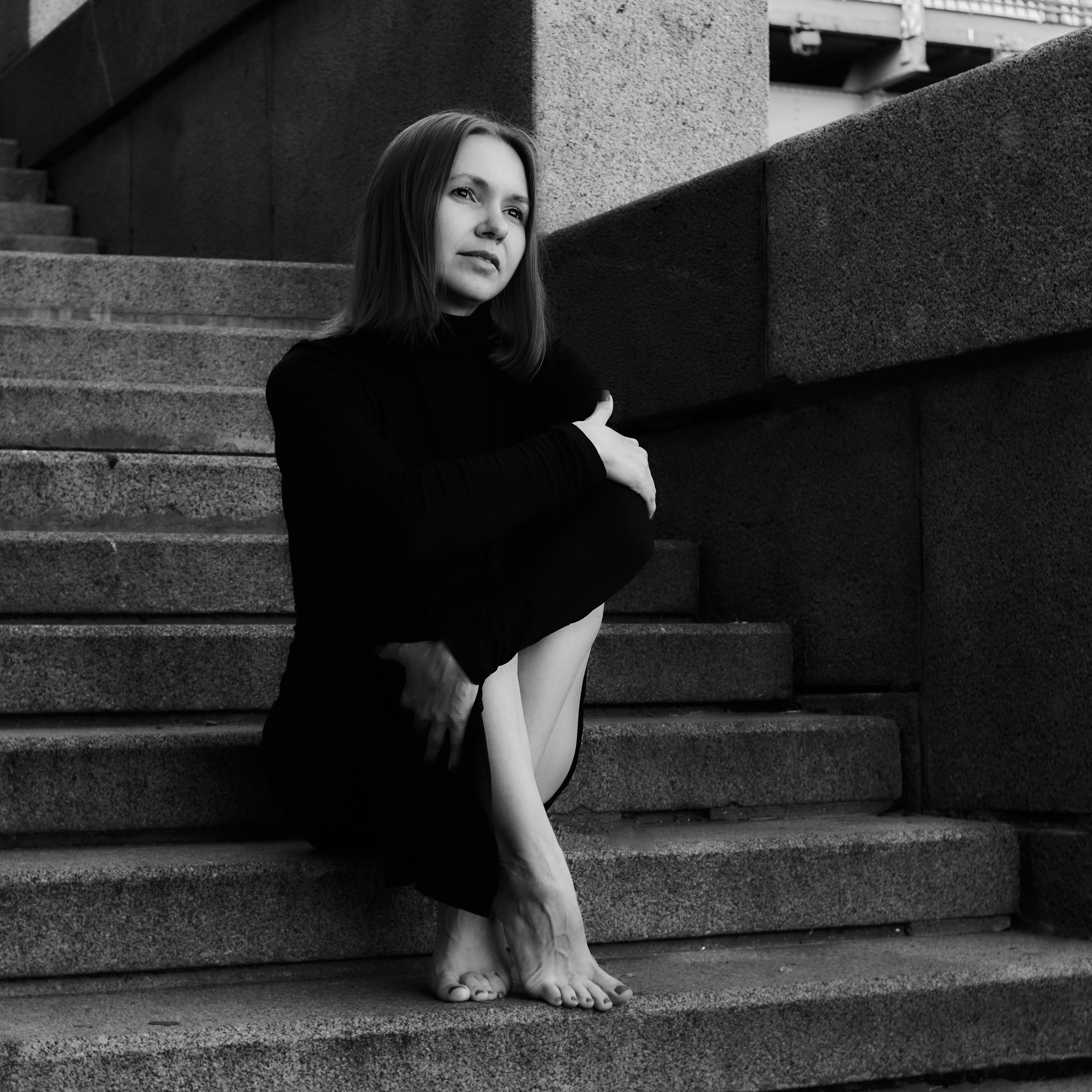 Отзывы. Фотограф в Санкт-Петербурге Анна Anetprophoto (женские, семейные, лавстори и контент-съемки)