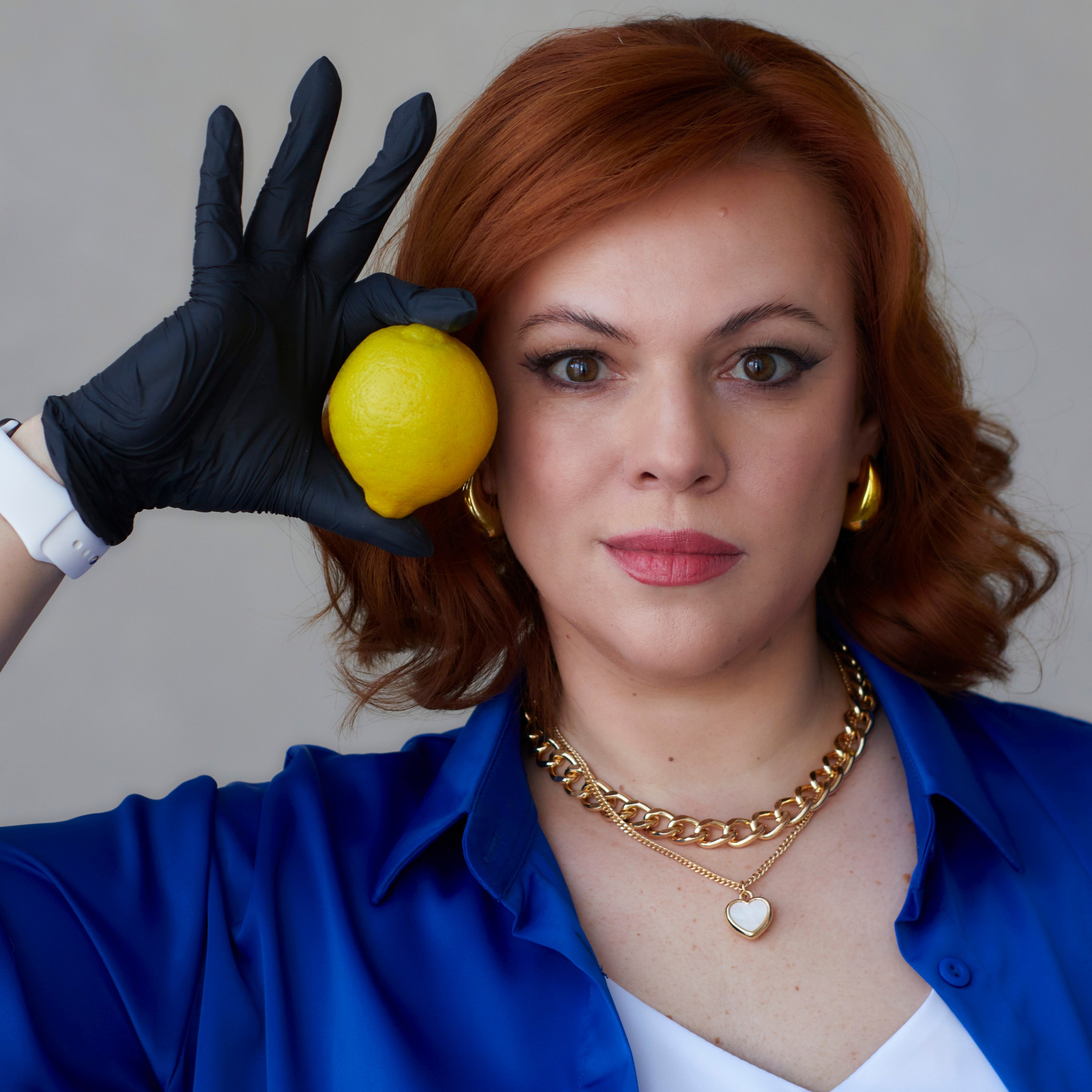 Отзывы. Фотограф в Санкт-Петербурге Анна Anetprophoto (женские, семейные, лавстори и контент-съемки)