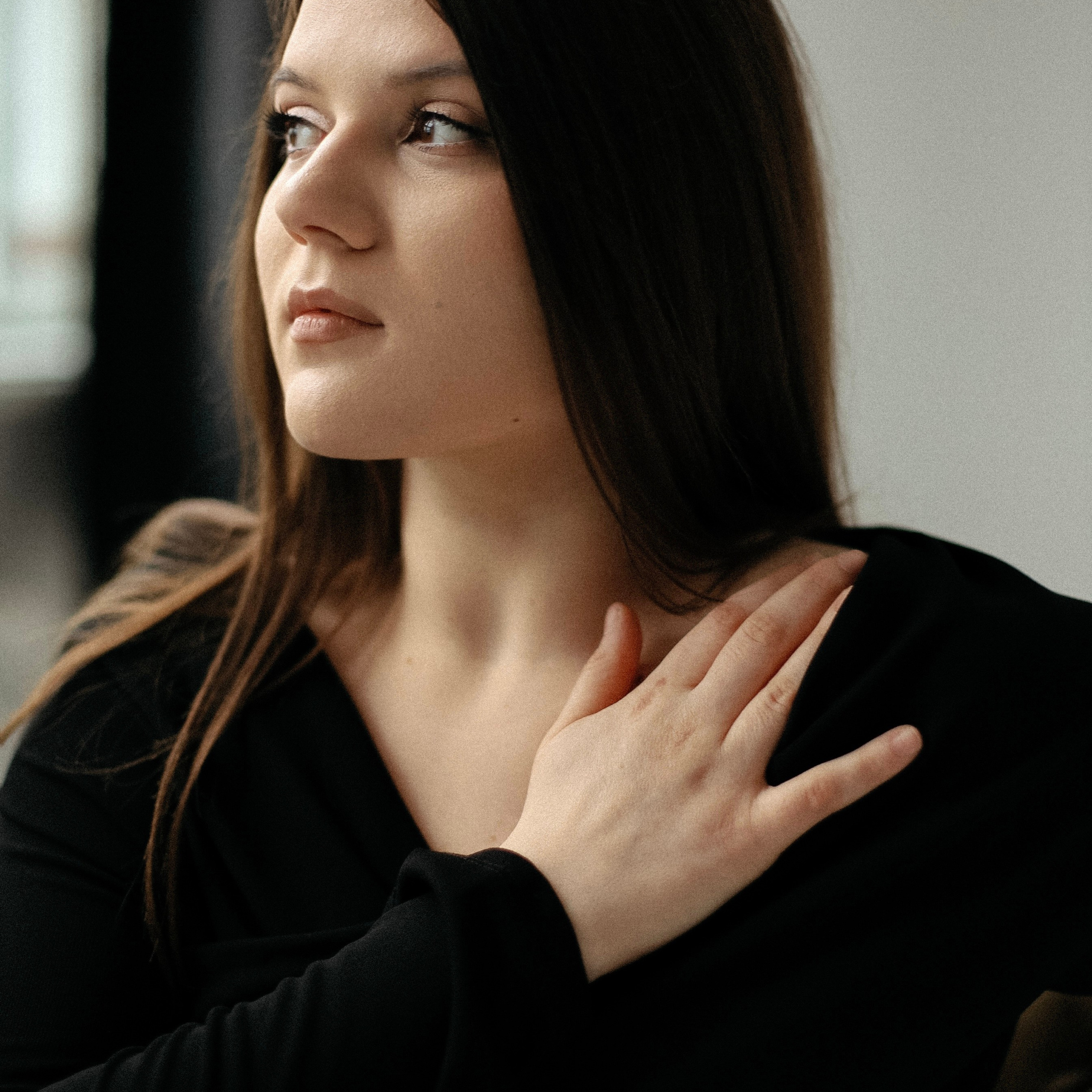 Отзывы. Фотограф Соня Даркевич