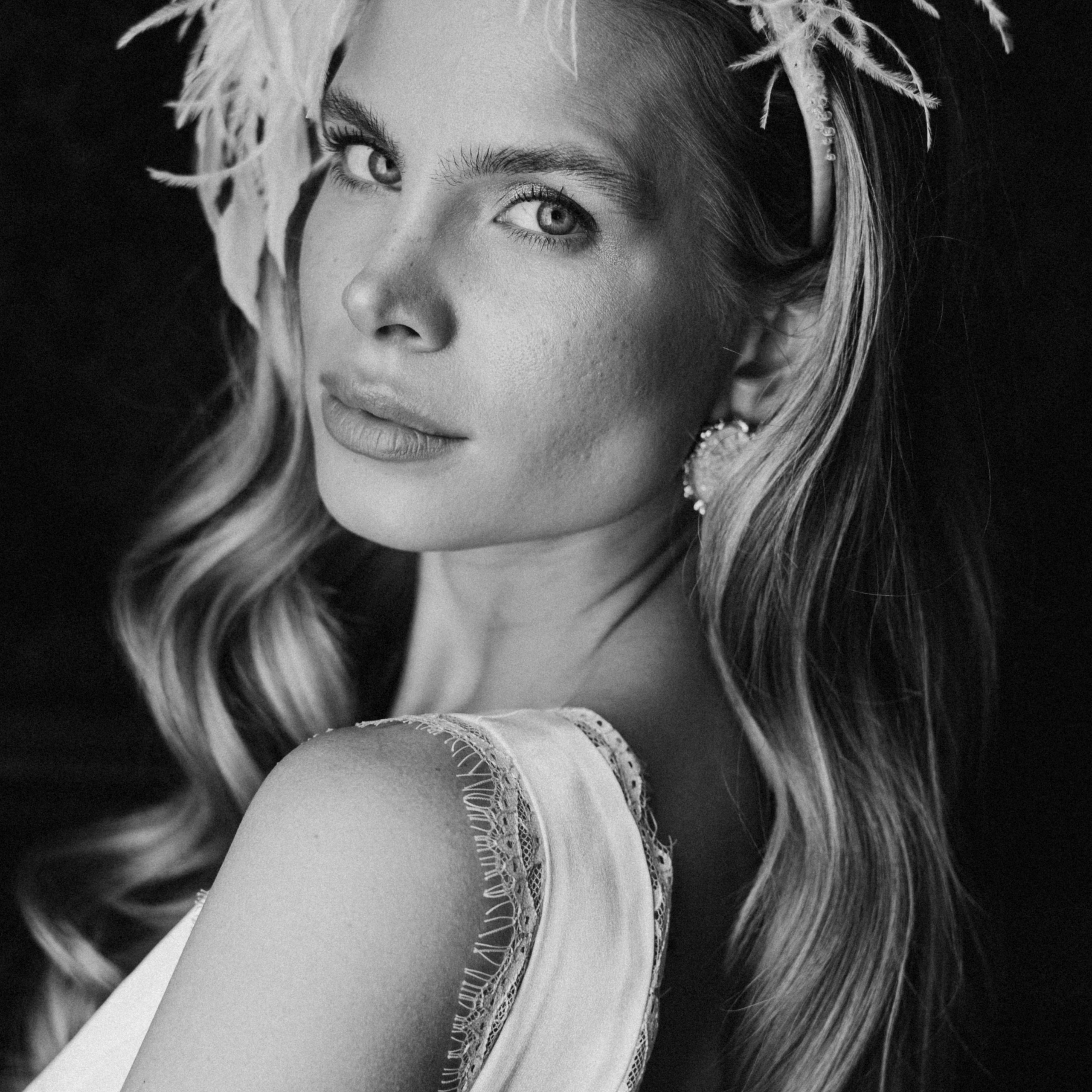 Оксана & Михаил