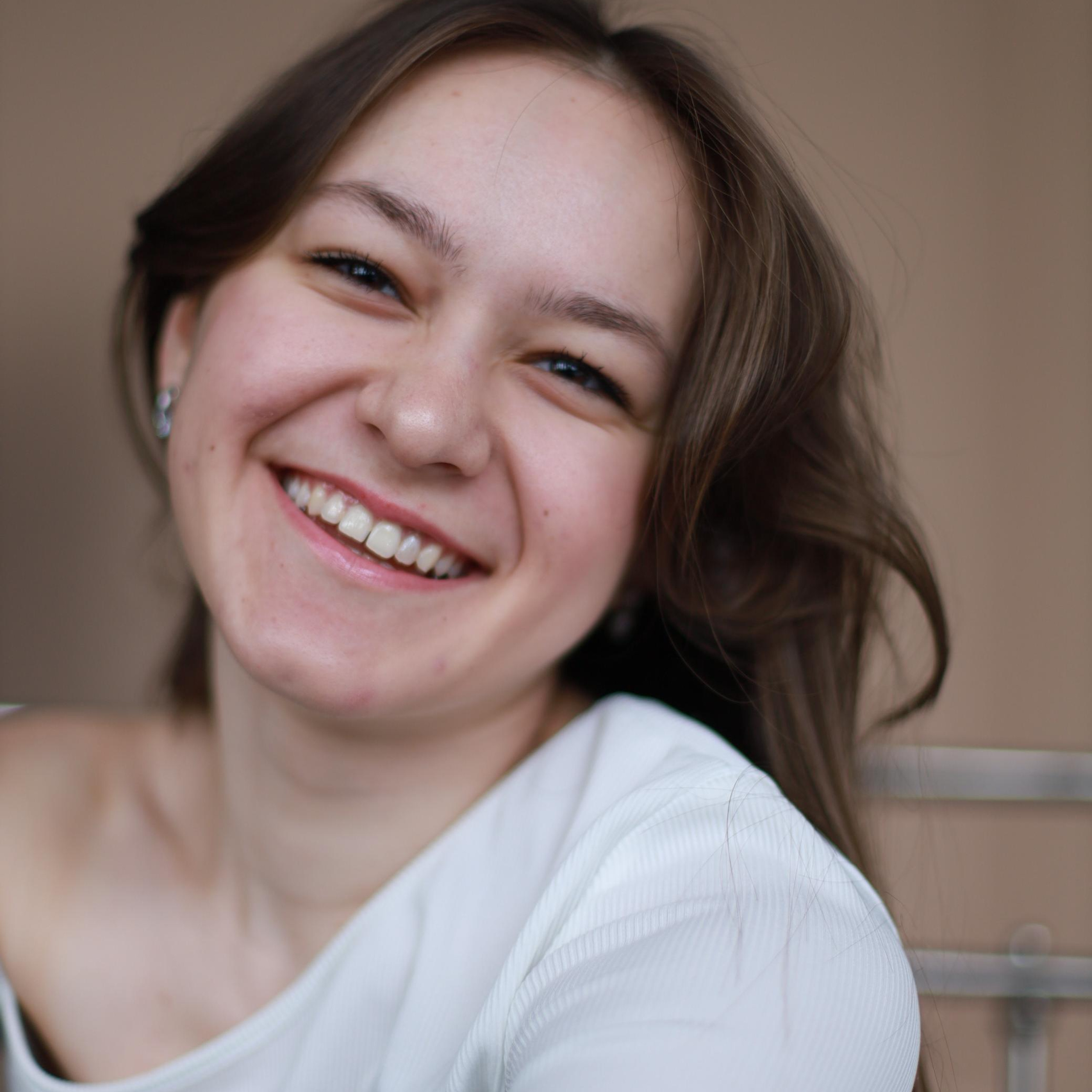 Отзывы. Фотограф Соня Даркевич