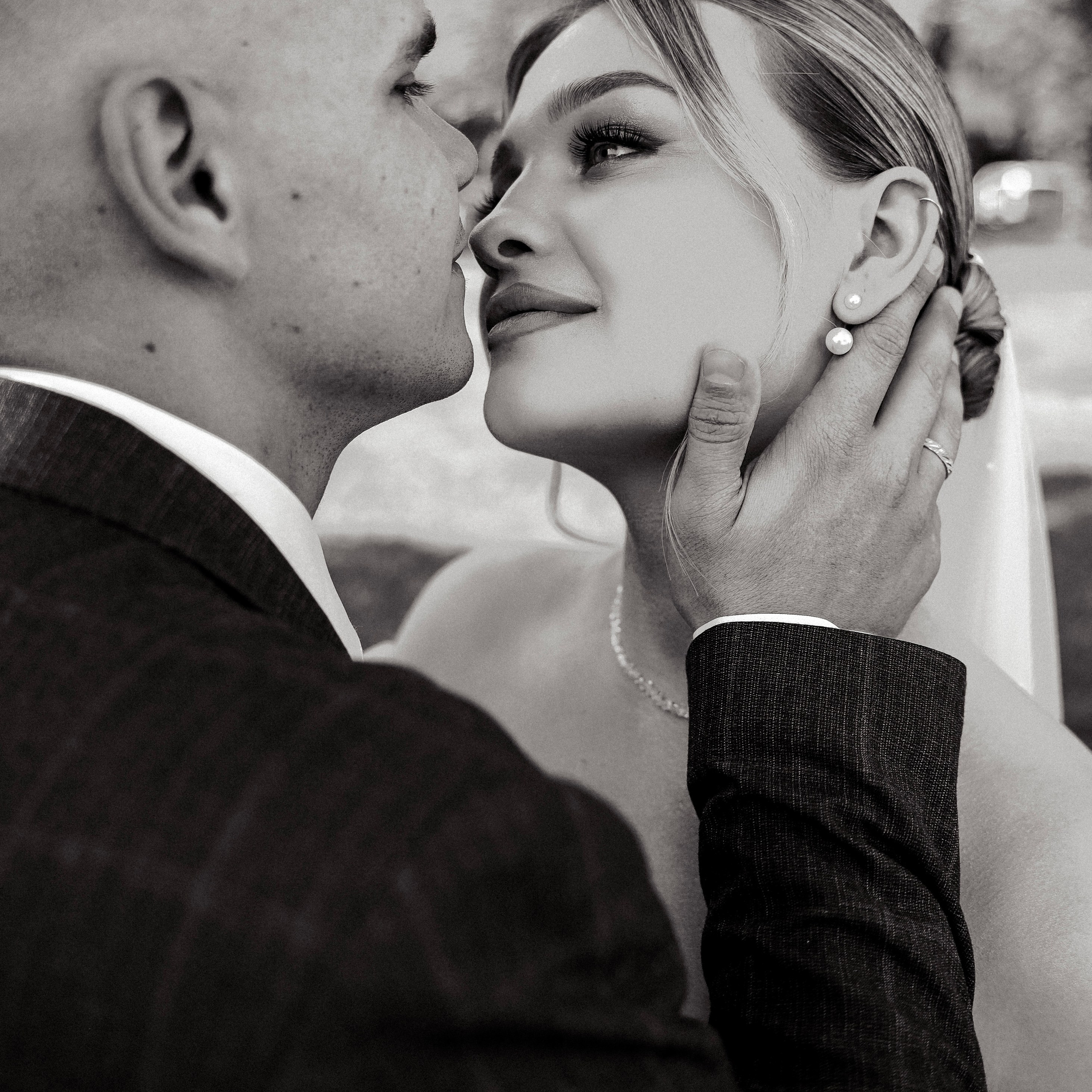 Отзывы. Фотограф Соня Даркевич